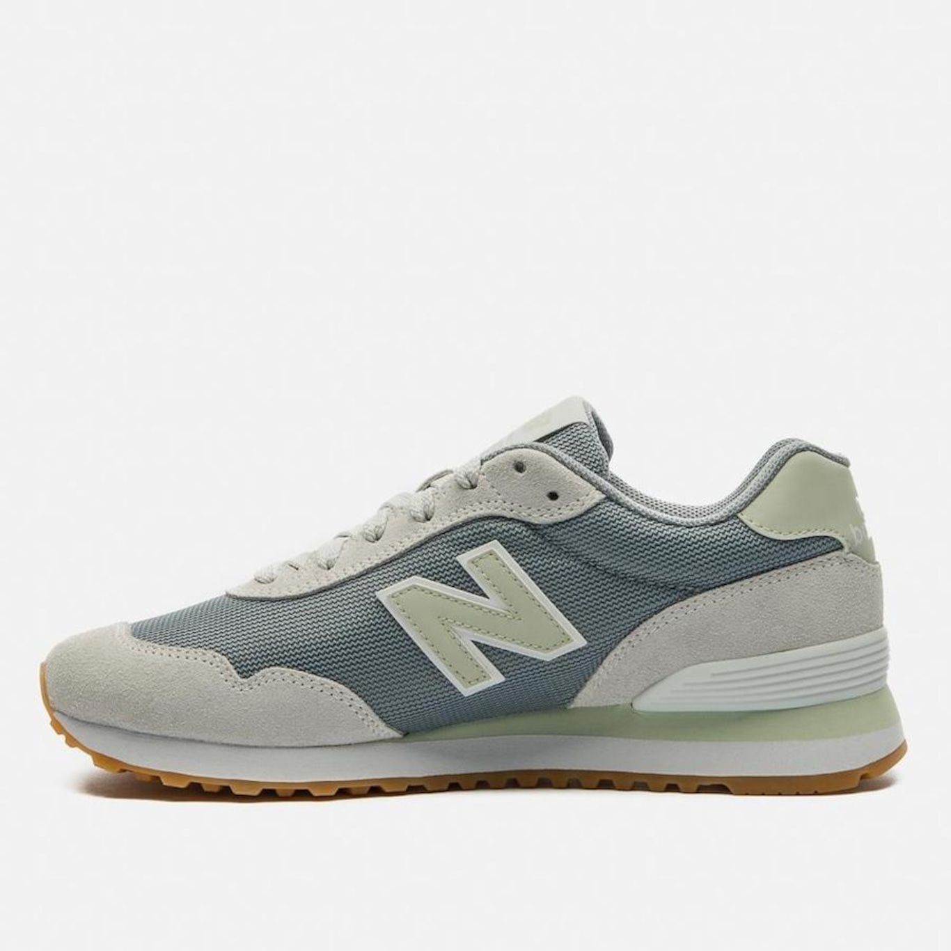 Tênis New Balance 515V2 Feminino - Foto 2