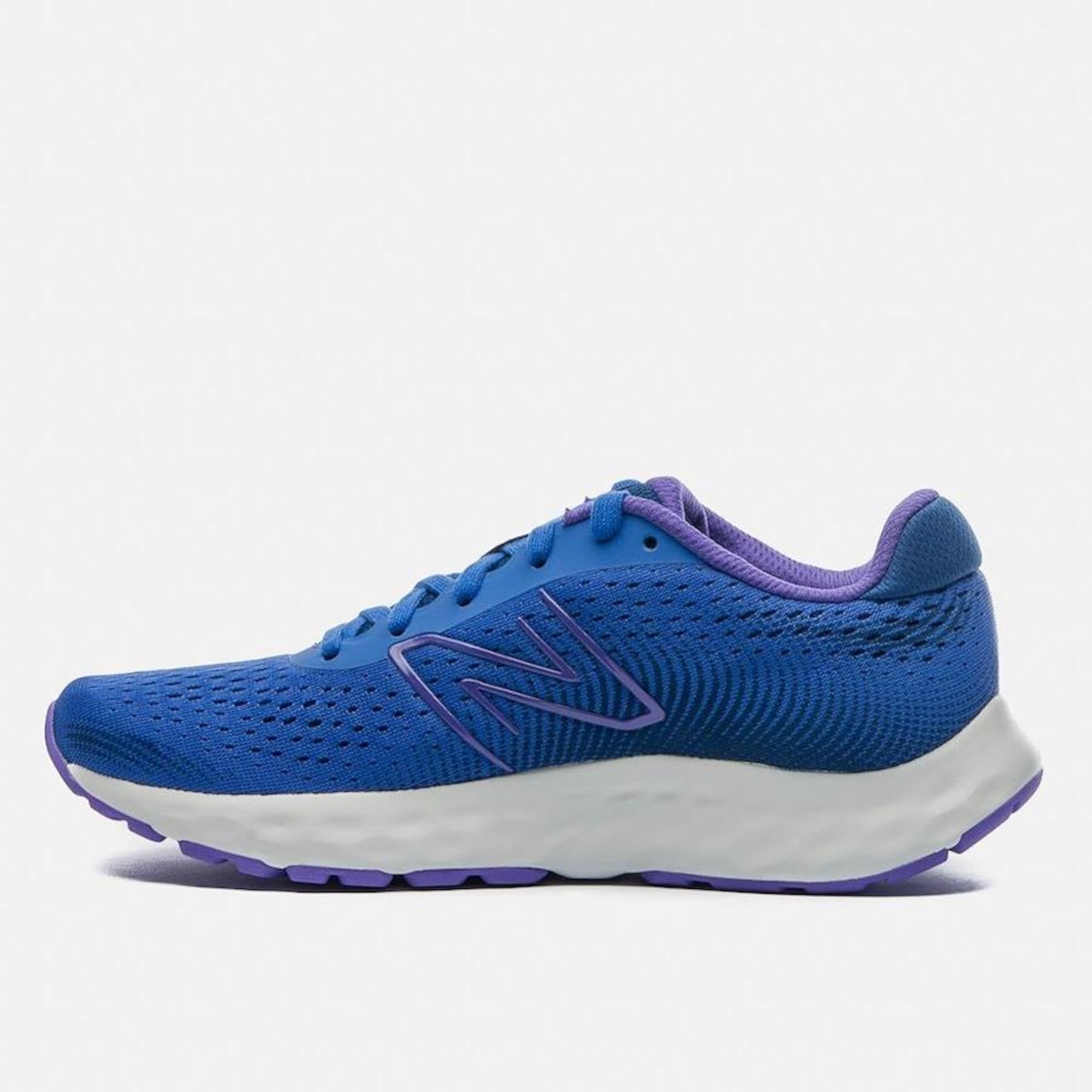 Tênis New Balance 520V8 Feminino - Foto 2