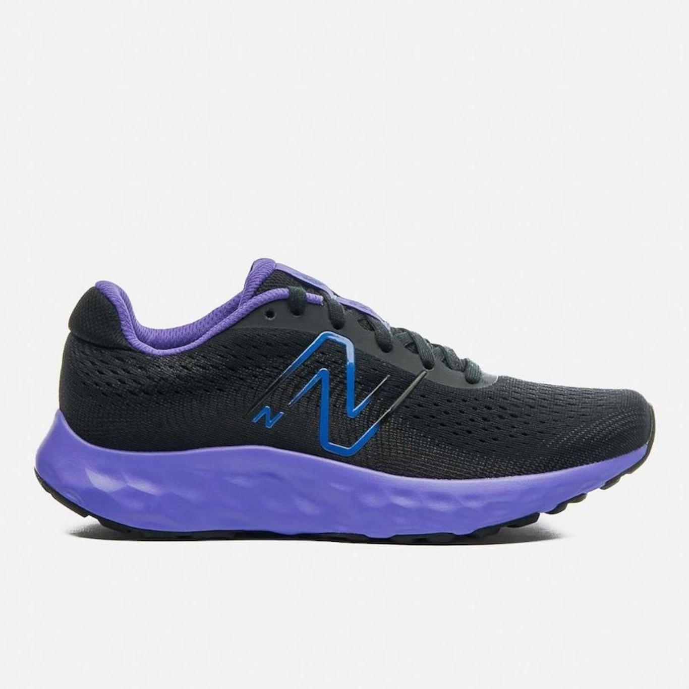 Tênis New Balance 520V8 Feminino - Foto 1