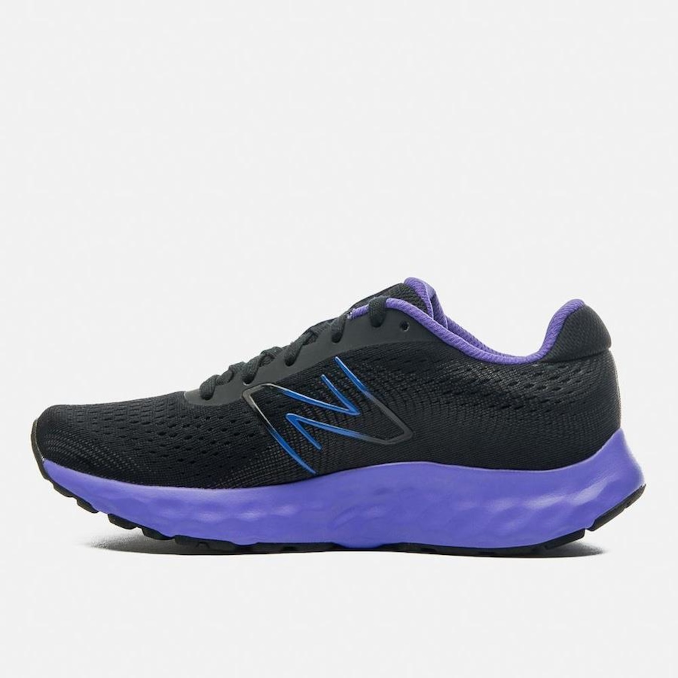 Tênis New Balance 520V8 Feminino - Foto 2