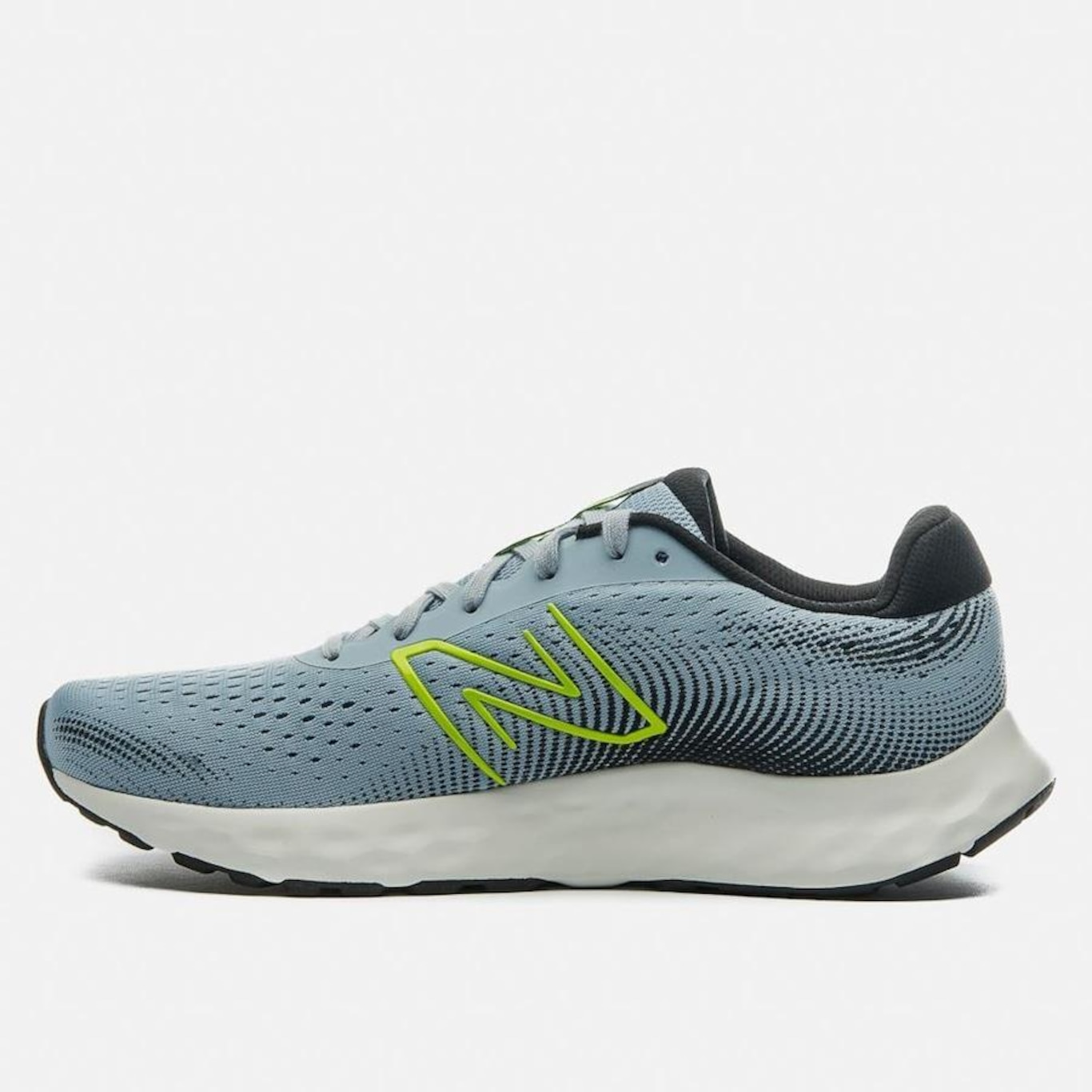 Tênis New Balance 520V8 Masculino - Foto 2