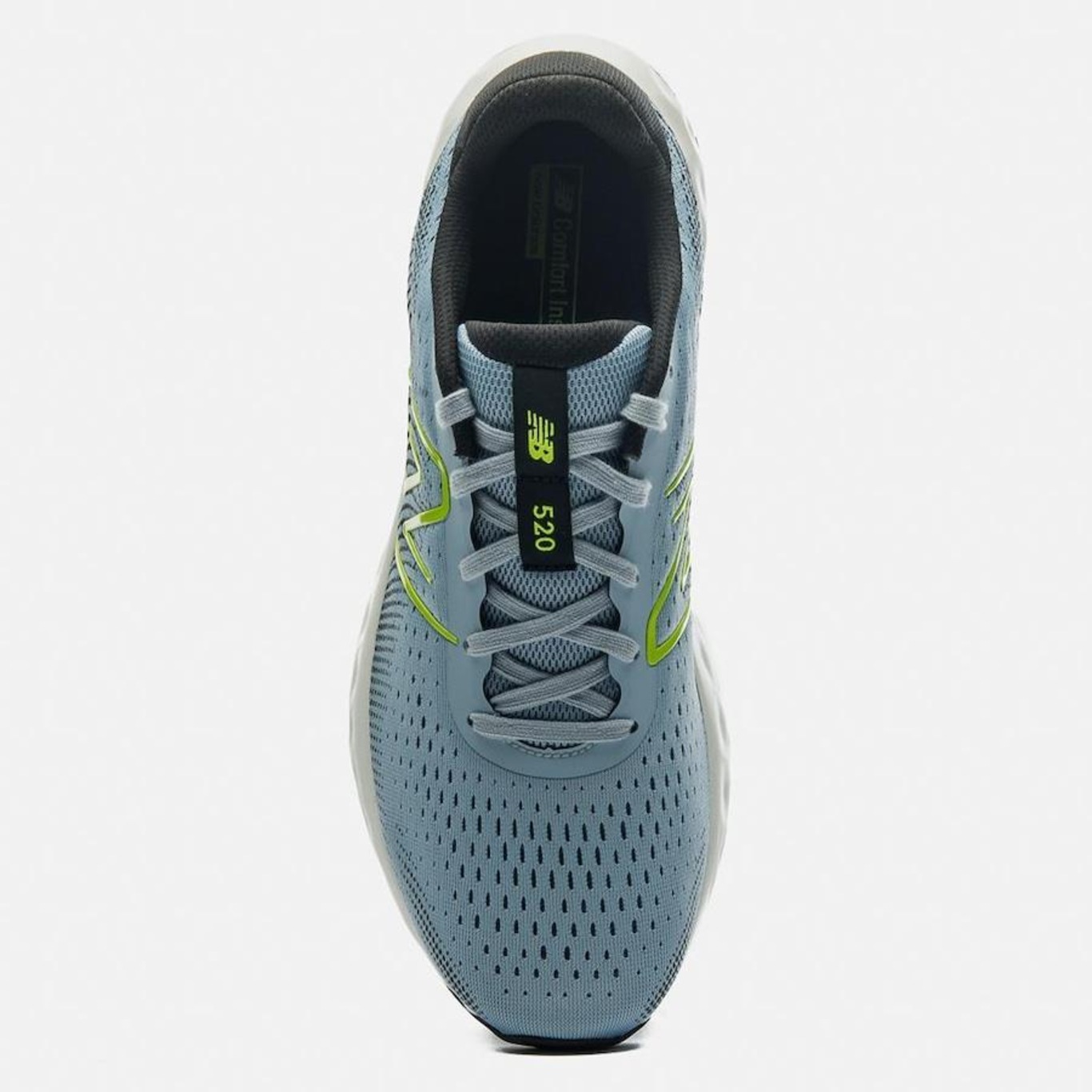 Tênis New Balance 520V8 Masculino - Foto 3