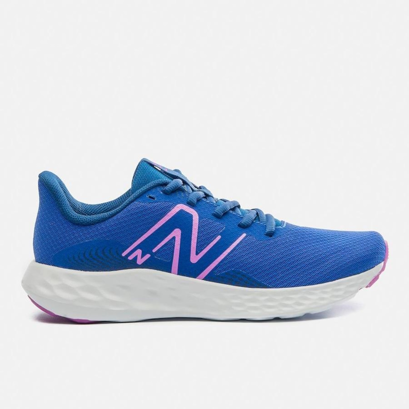 Tênis New Balance 411V3 Feminino - Foto 1