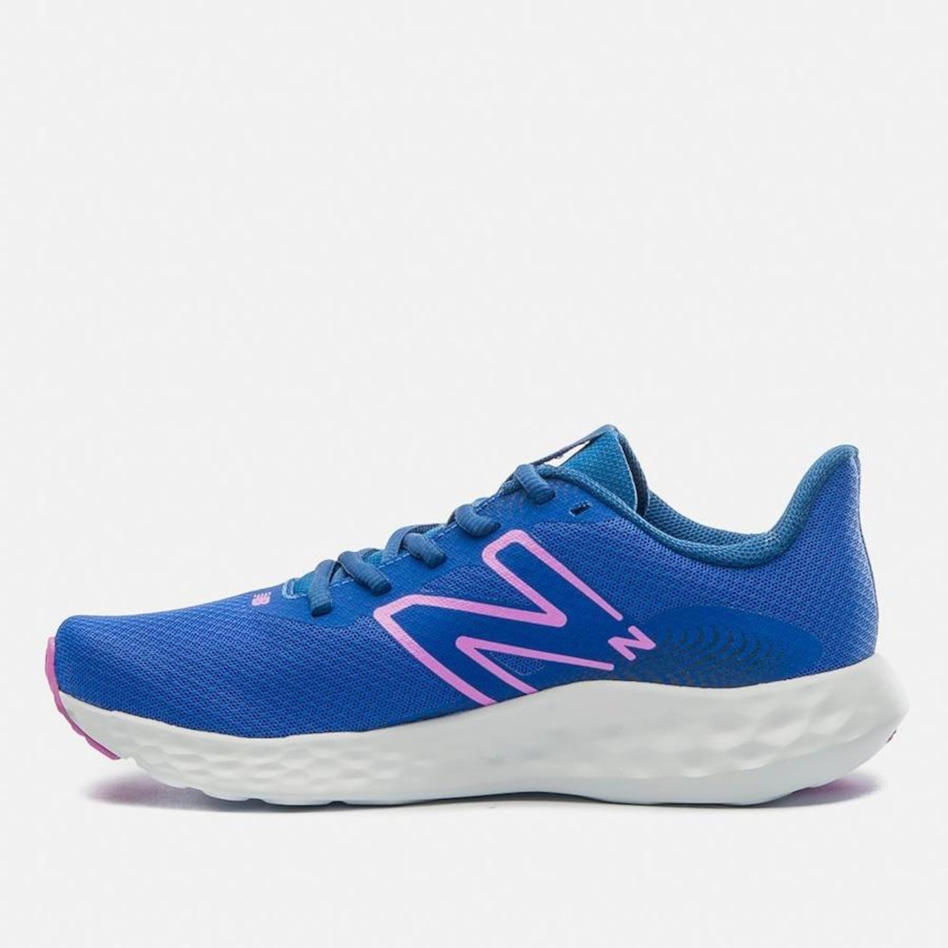 Tênis New Balance 411V3 Feminino - Foto 2