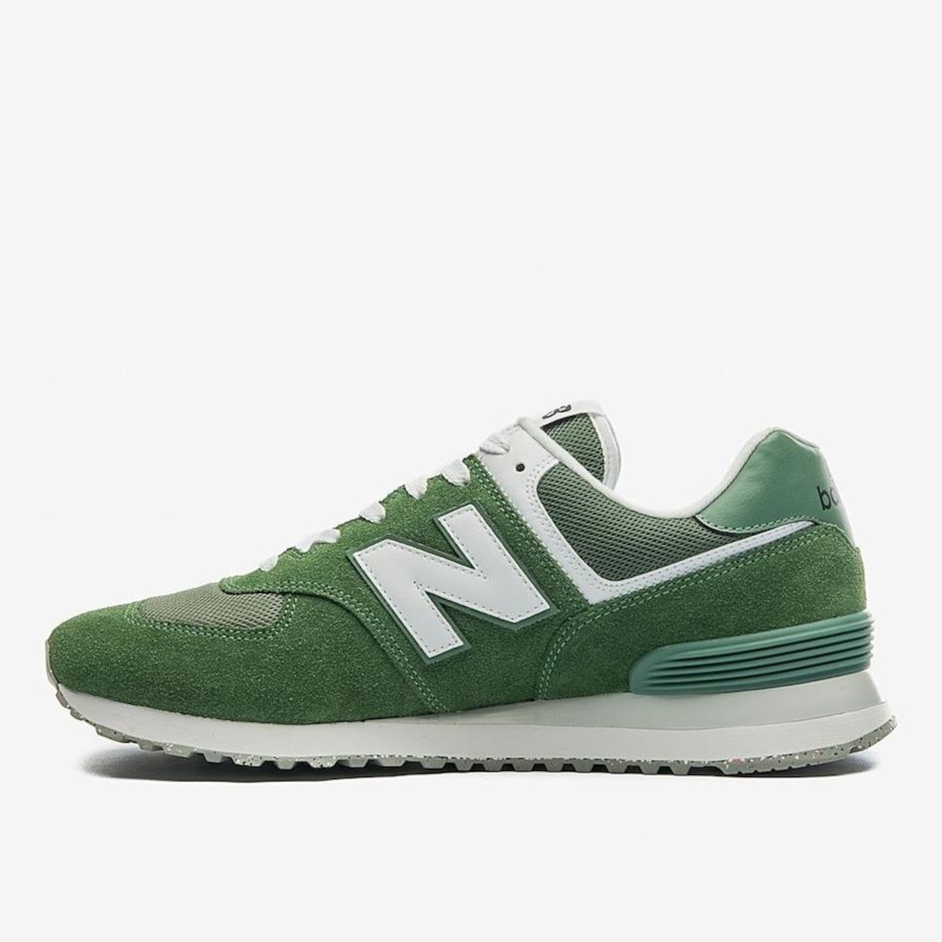 Tênis New Balance 574V2 Unisex - Foto 2