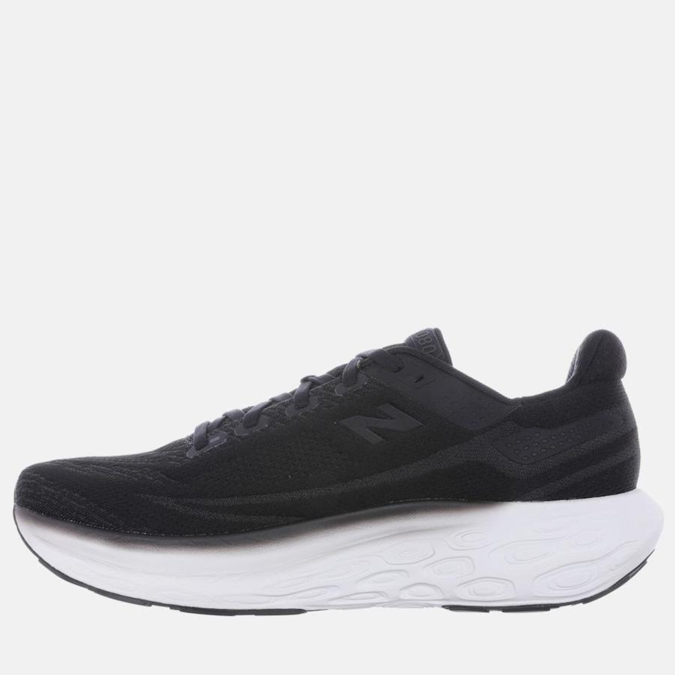 Tênis New Balance Fresh Foam X 1080V13 - Masculino - Foto 2