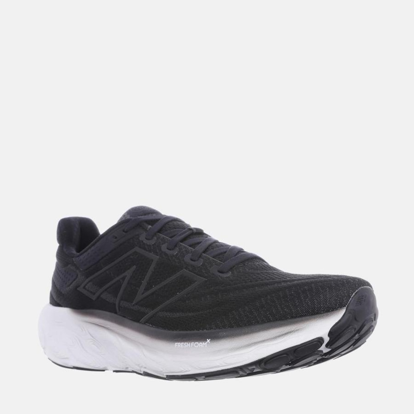 Tênis New Balance Fresh Foam X 1080V13 - Masculino - Foto 4