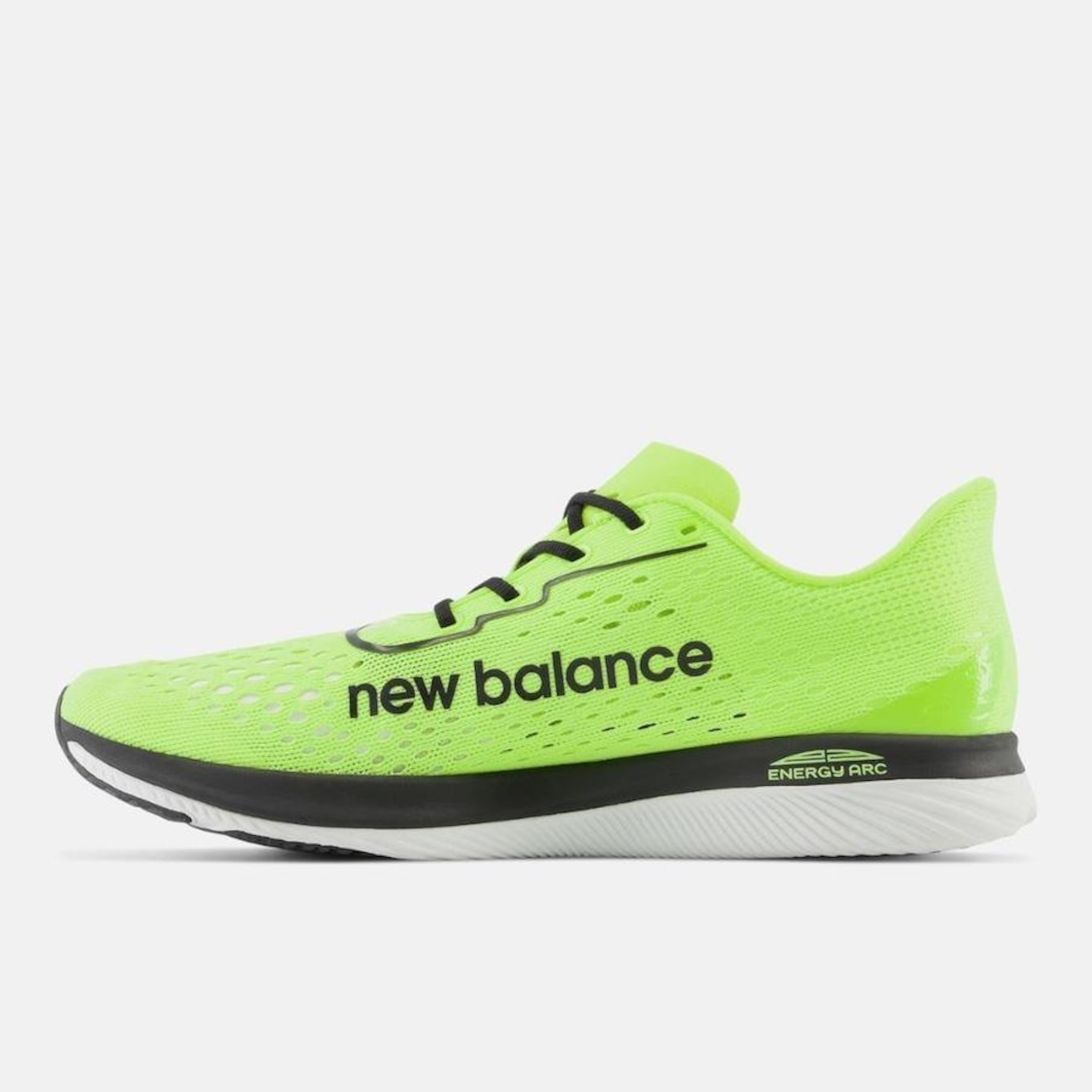 Tênis New Balance Fuelcell Supercomp Pacer - Masculino - Foto 2