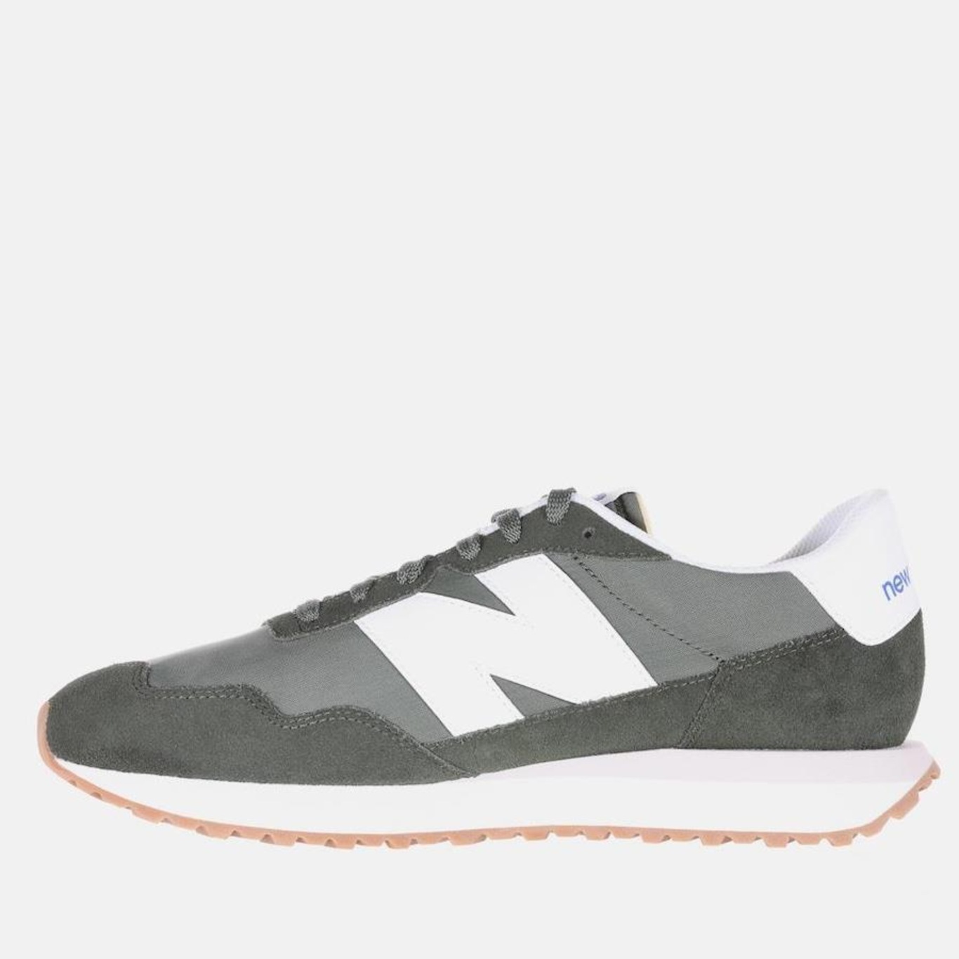 Tênis New Balance 237V1 Masculino - Foto 2