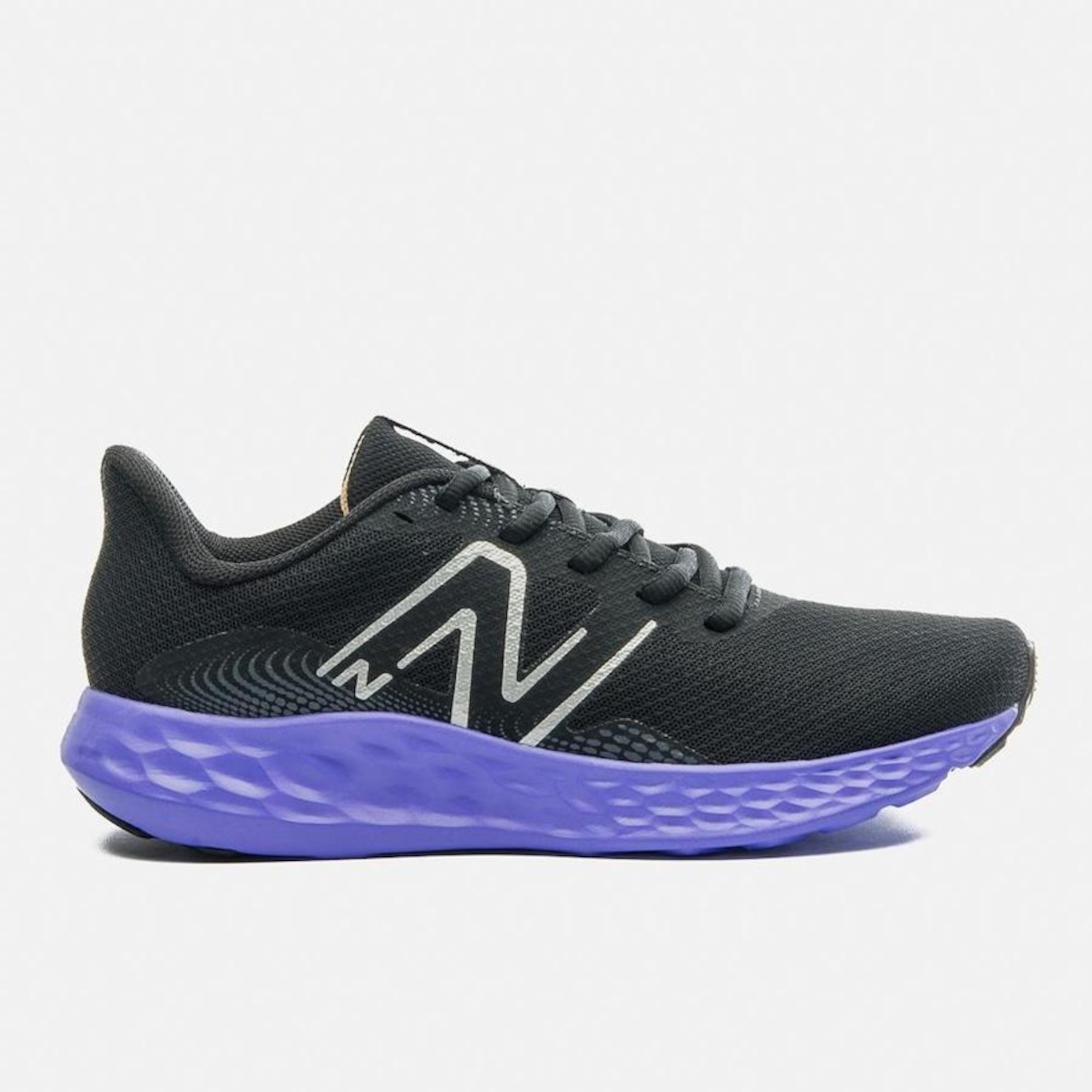 Tênis New Balance 411V3 Feminino - Foto 1