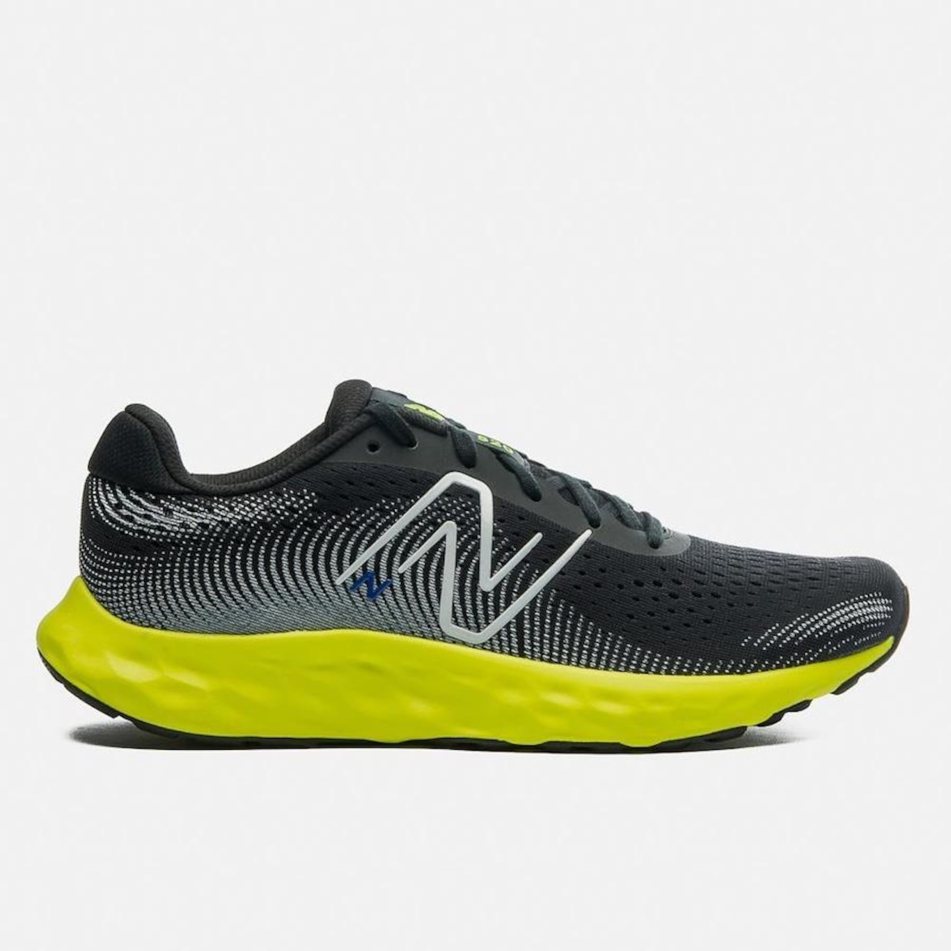 Tênis New Balance 520V8 Masculino - Foto 1