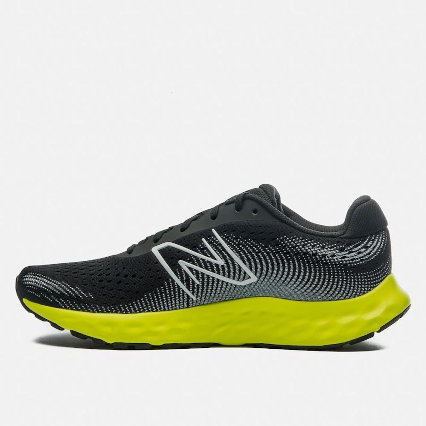 Tênis New Balance 520V8 Masculino - Foto 2