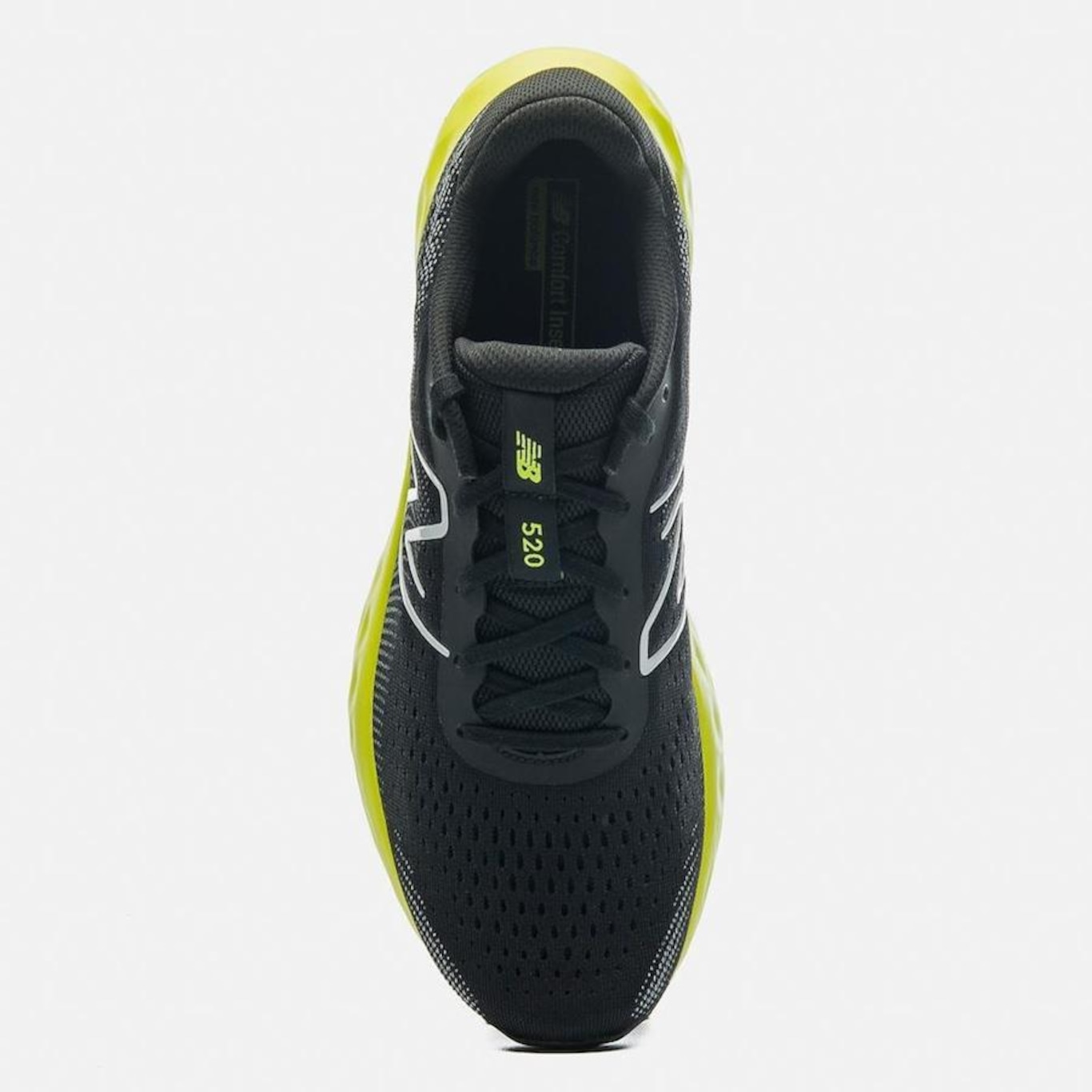 Tênis New Balance 520V8 Masculino - Foto 3