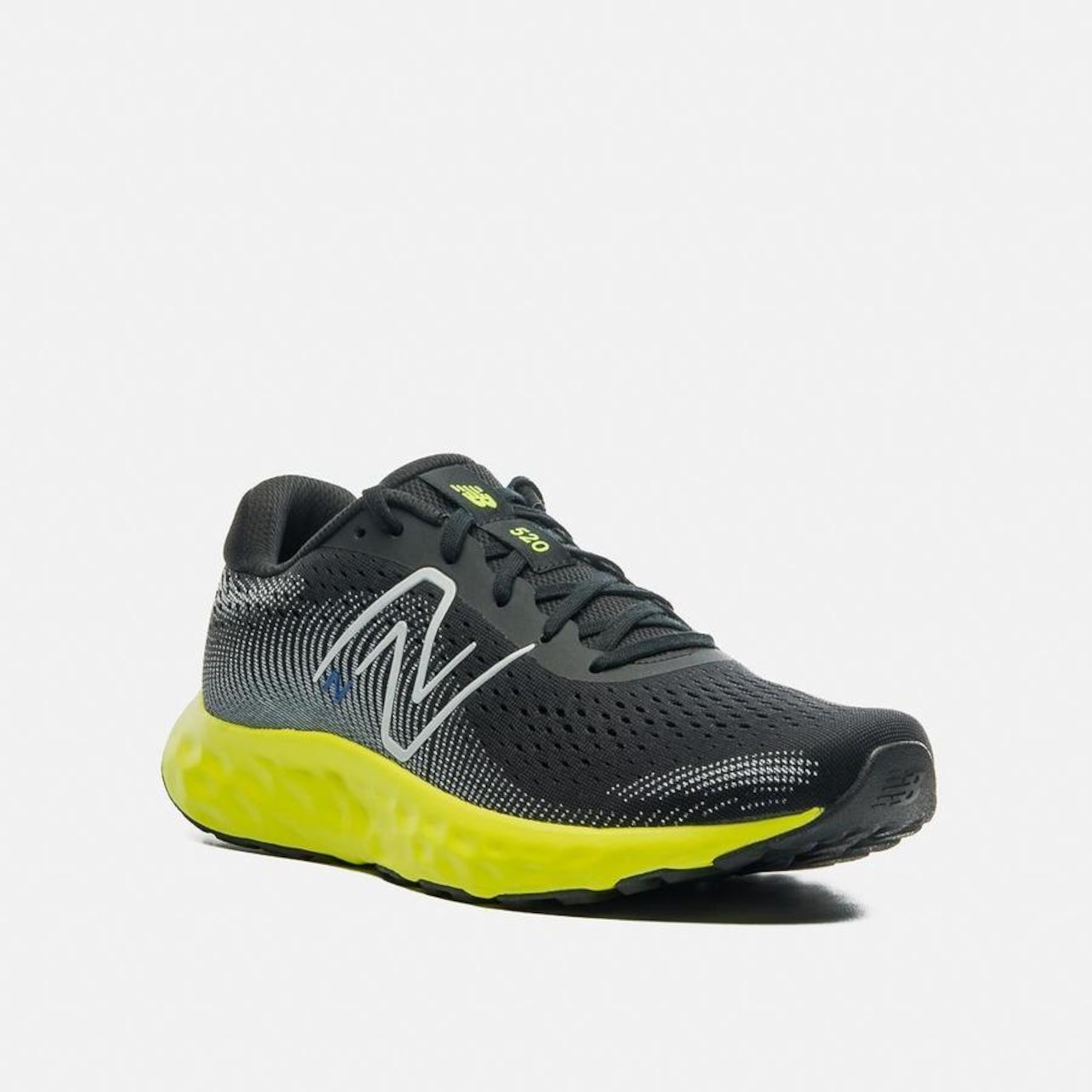 Tênis New Balance 520V8 Masculino - Foto 4