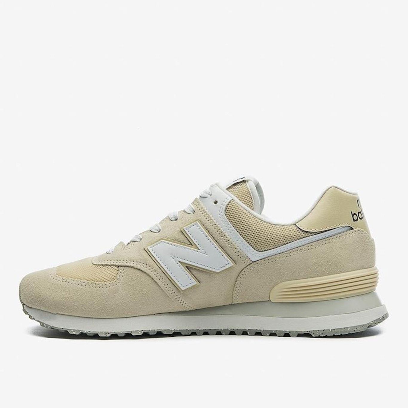 Tênis New Balance 574V2 Unisex - Foto 2