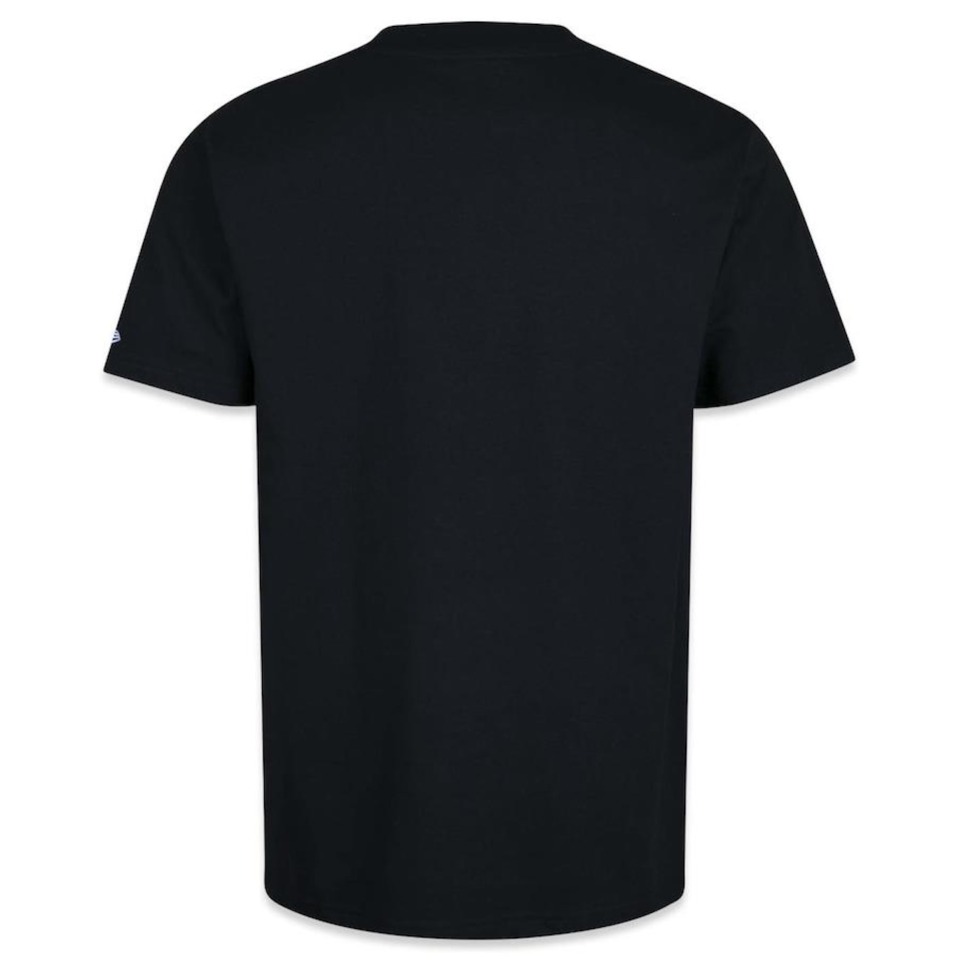 Camiseta New Era Core - Masculina - Foto 2