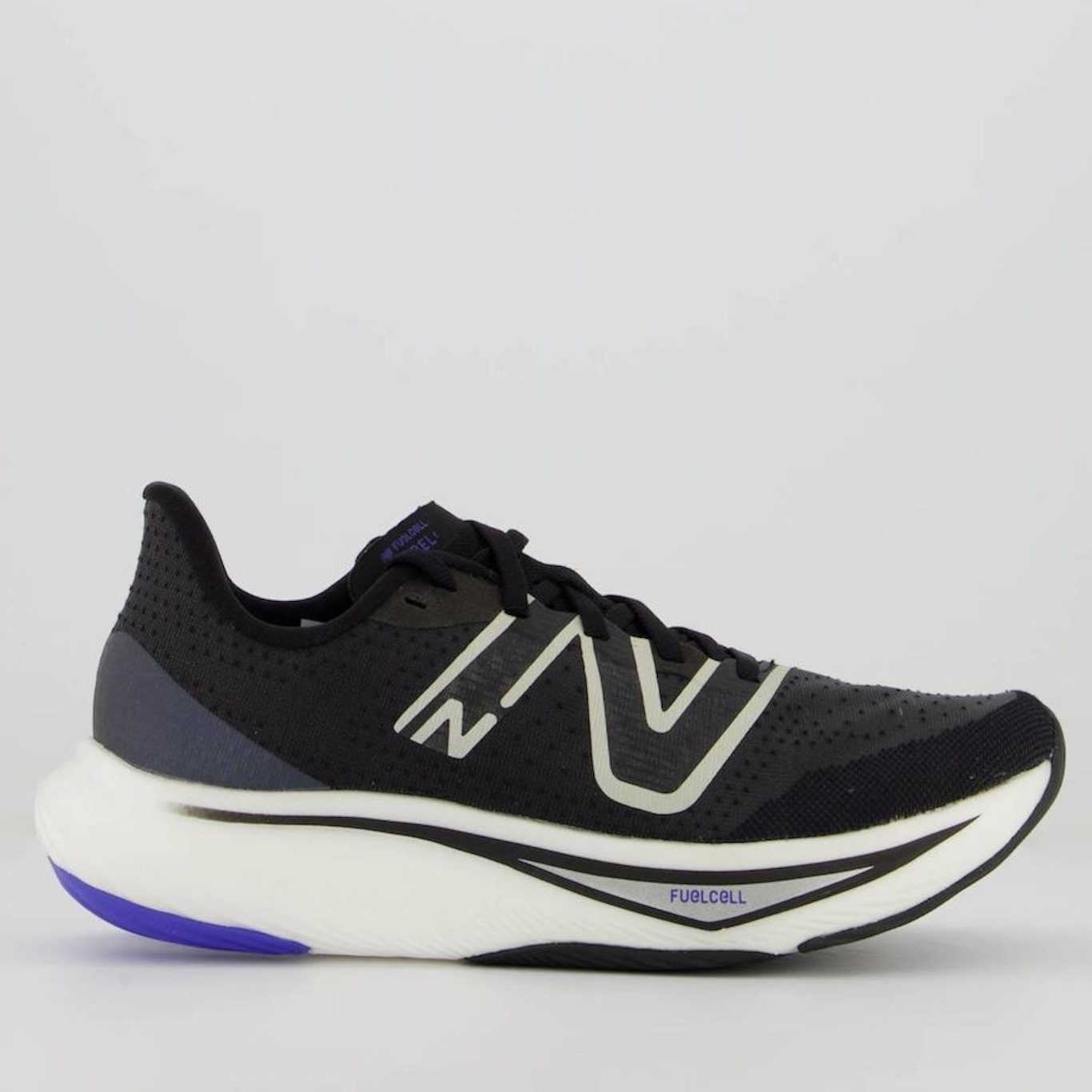 New balance hot sale feminino 999 preto