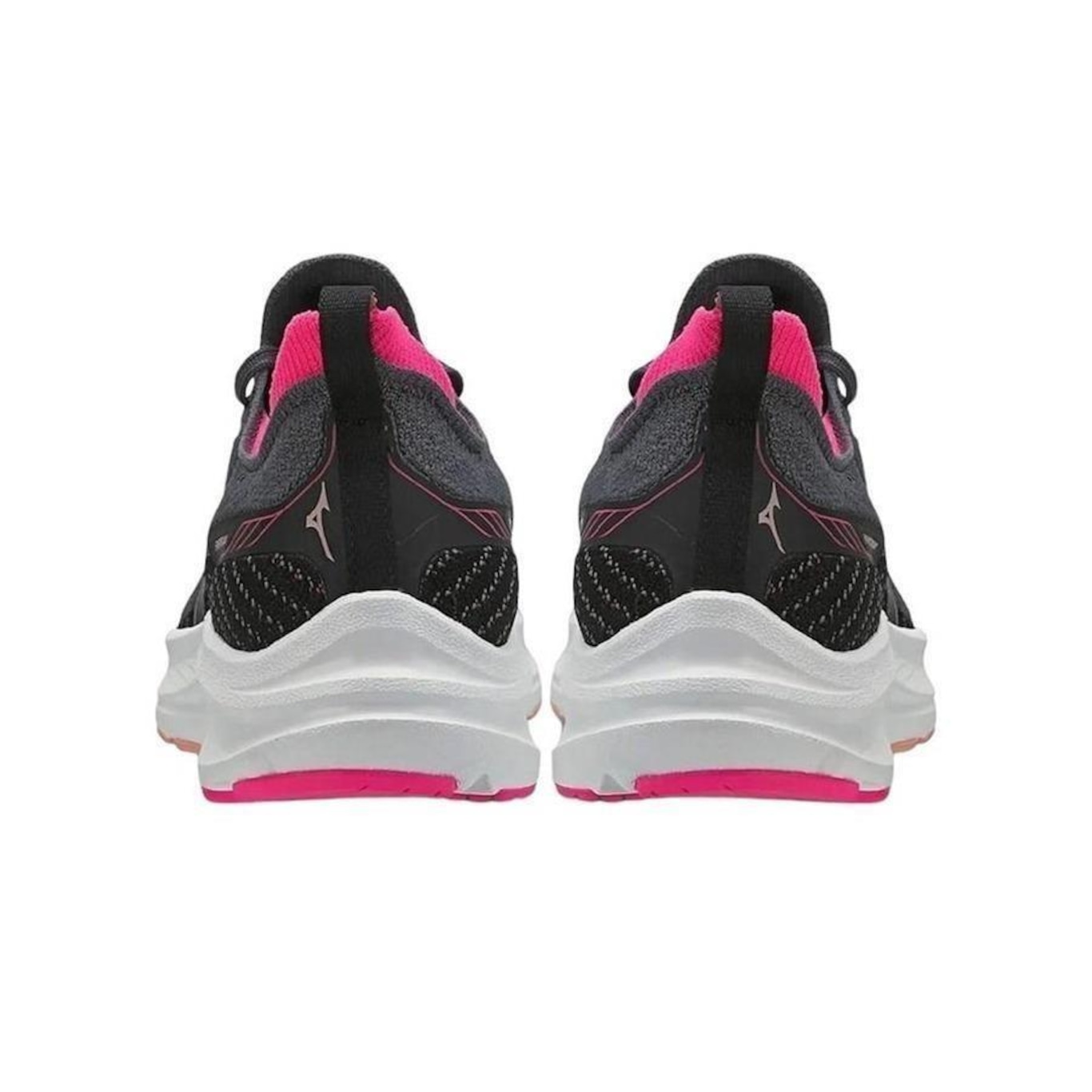 Tênis Mizuno Arrow - Feminino - Foto 3