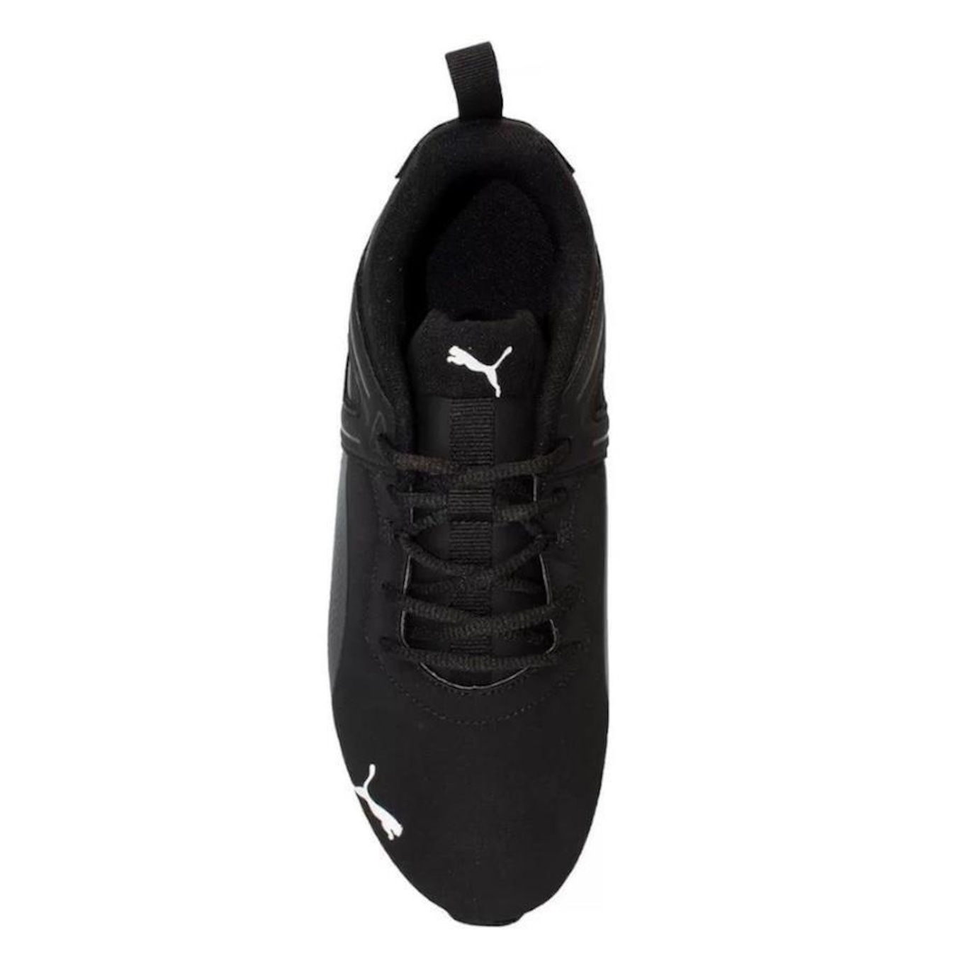 Tênis Puma Haste Sl - Masculino - Foto 3