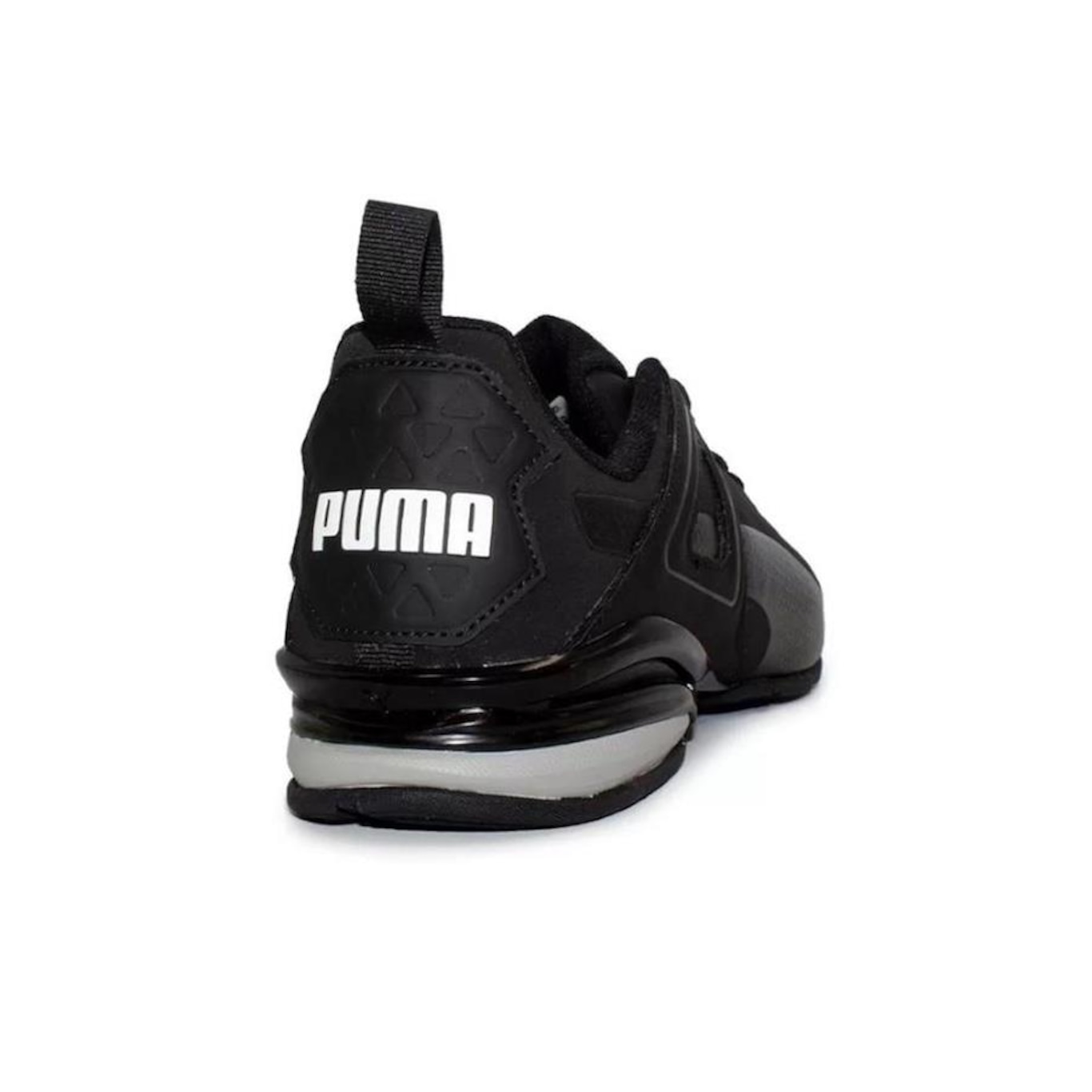 Tênis Puma Haste Sl - Masculino - Foto 4