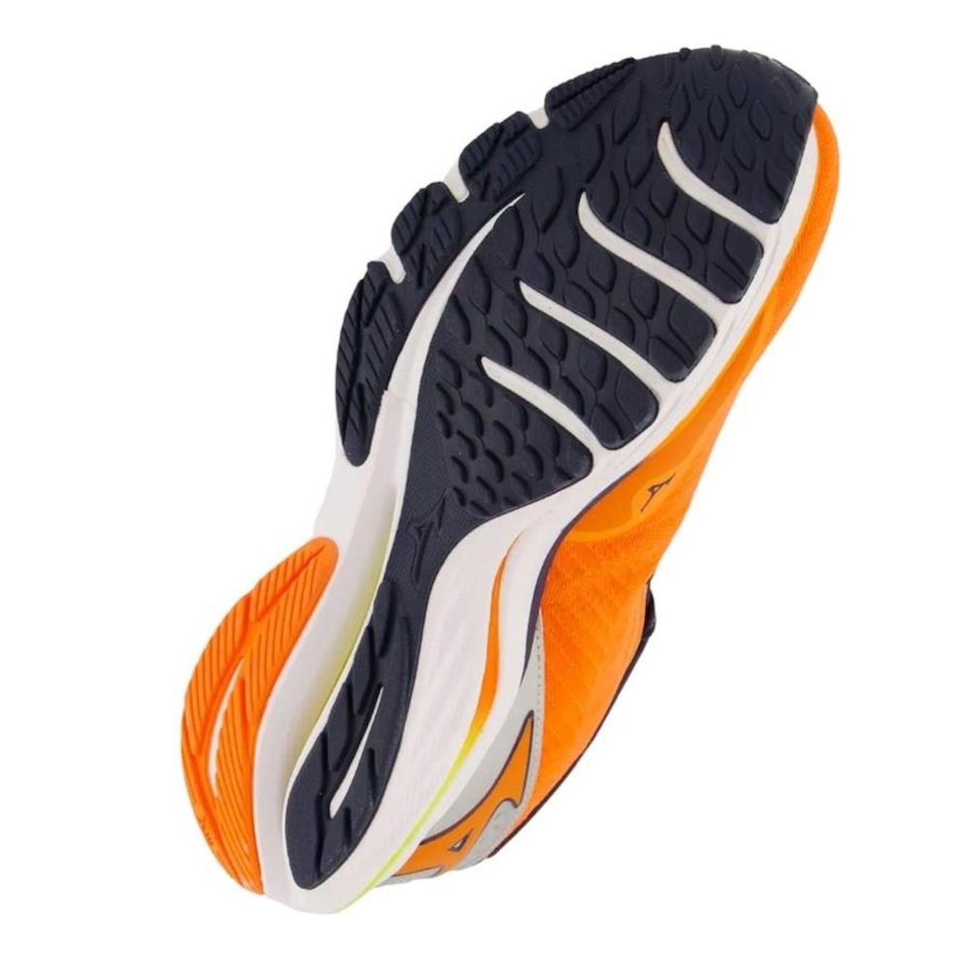 Tênis Mizuno Interceptor Rsp - Masculino - Foto 5