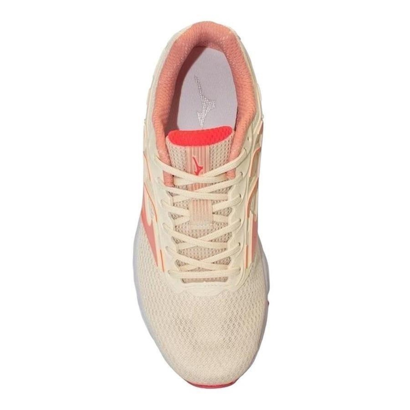 Tênis Mizuno Jet 6 - Feminino - Foto 3