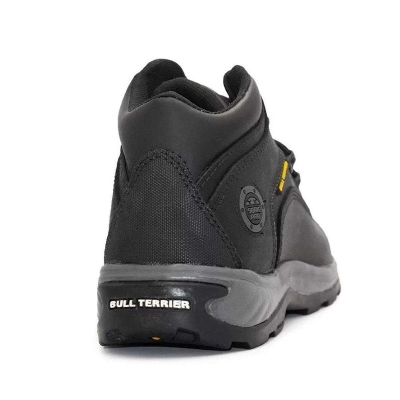 Bota Bull Terrier Trailfox - Masculina - Foto 4