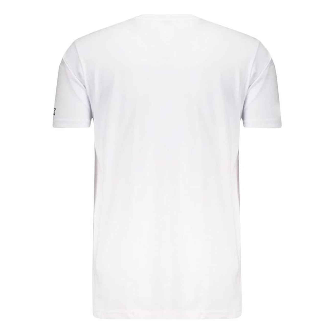 Camiseta Starter Wally Travels - Masculina - Foto 1