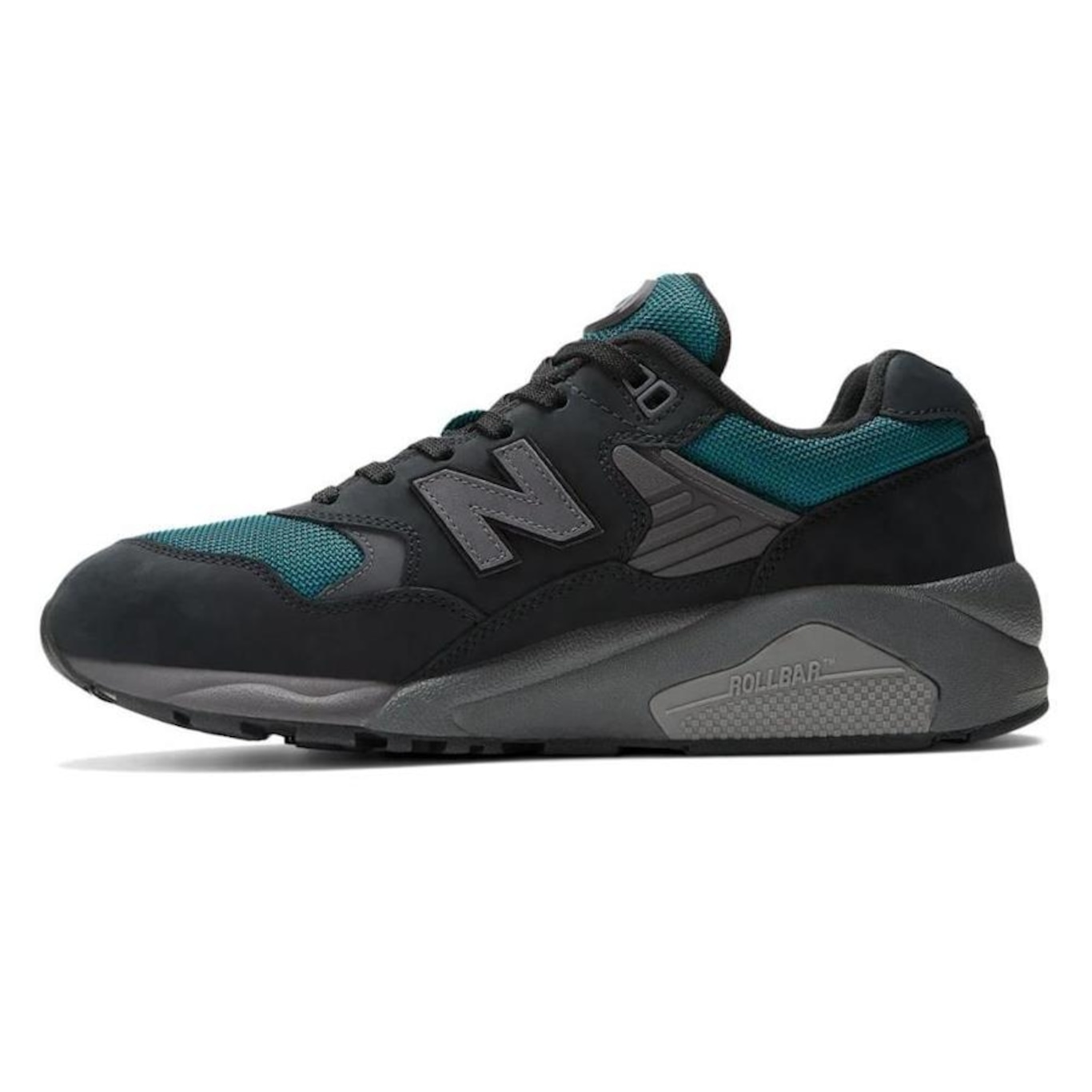 Tênis New Balance 580 - Masculino - Foto 2