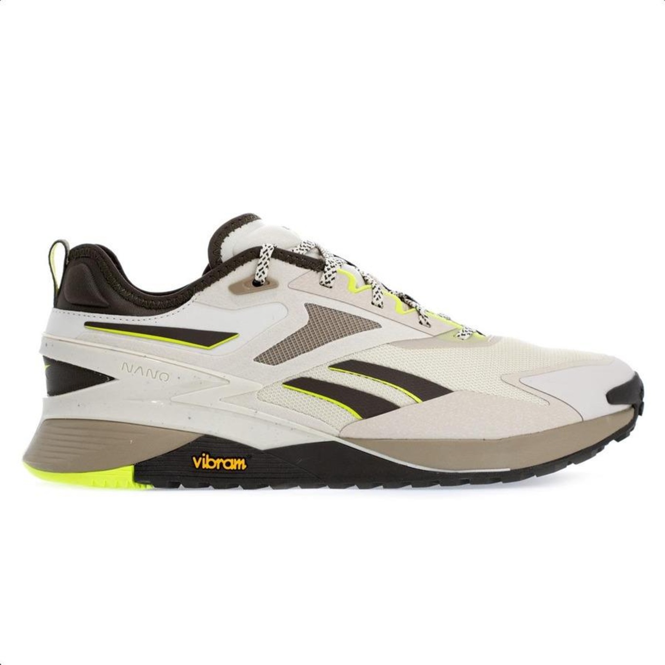 reebok nano 1 womens gold