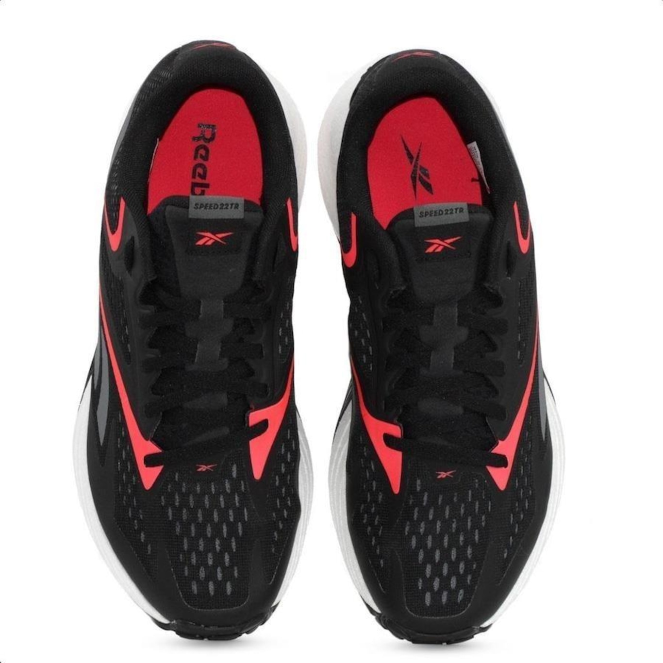 Tênis Reebok Speed 22 Tr - Unissex - Foto 4