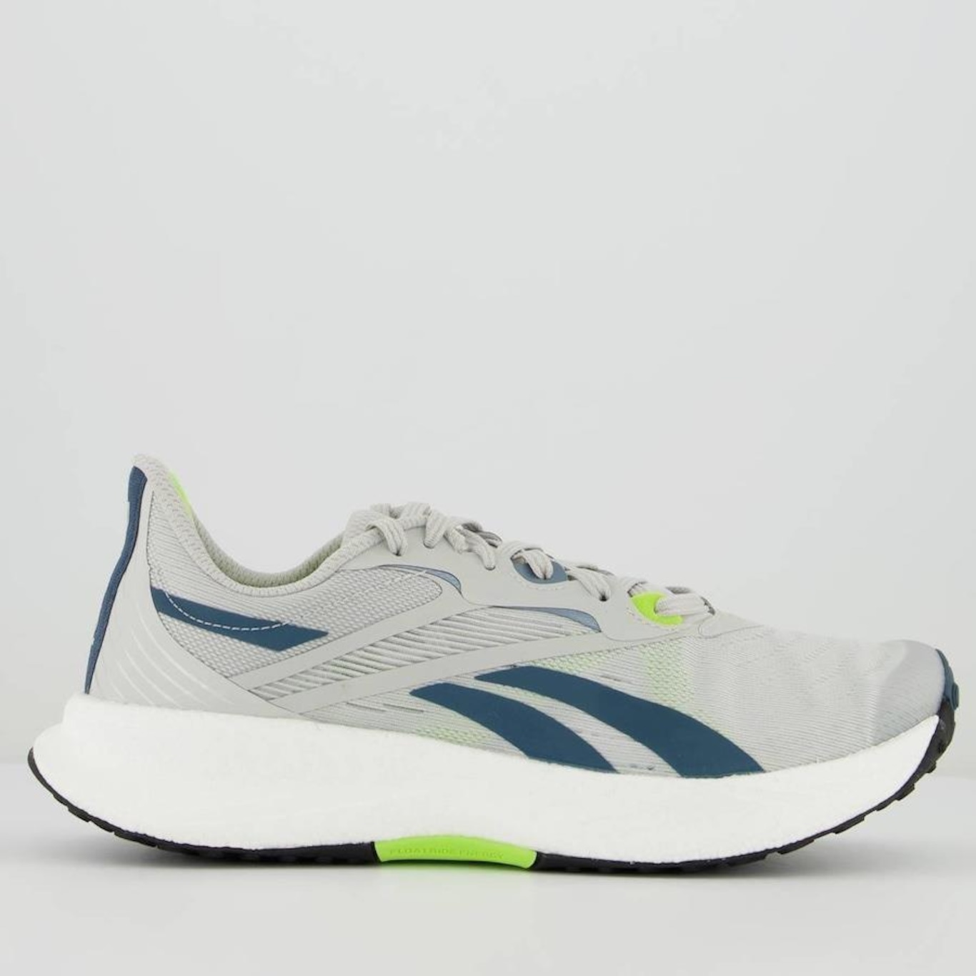 Tênis Reebok Floatride Energy 5 - Masculino - Foto 1