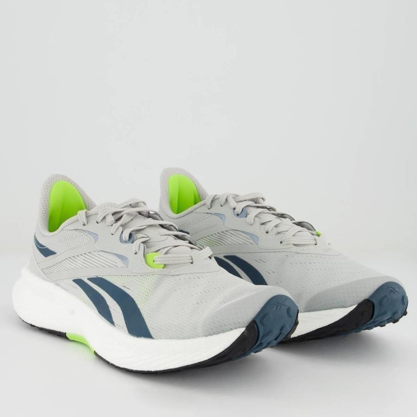 Tênis Reebok Floatride Energy 5 - Masculino - Foto 2