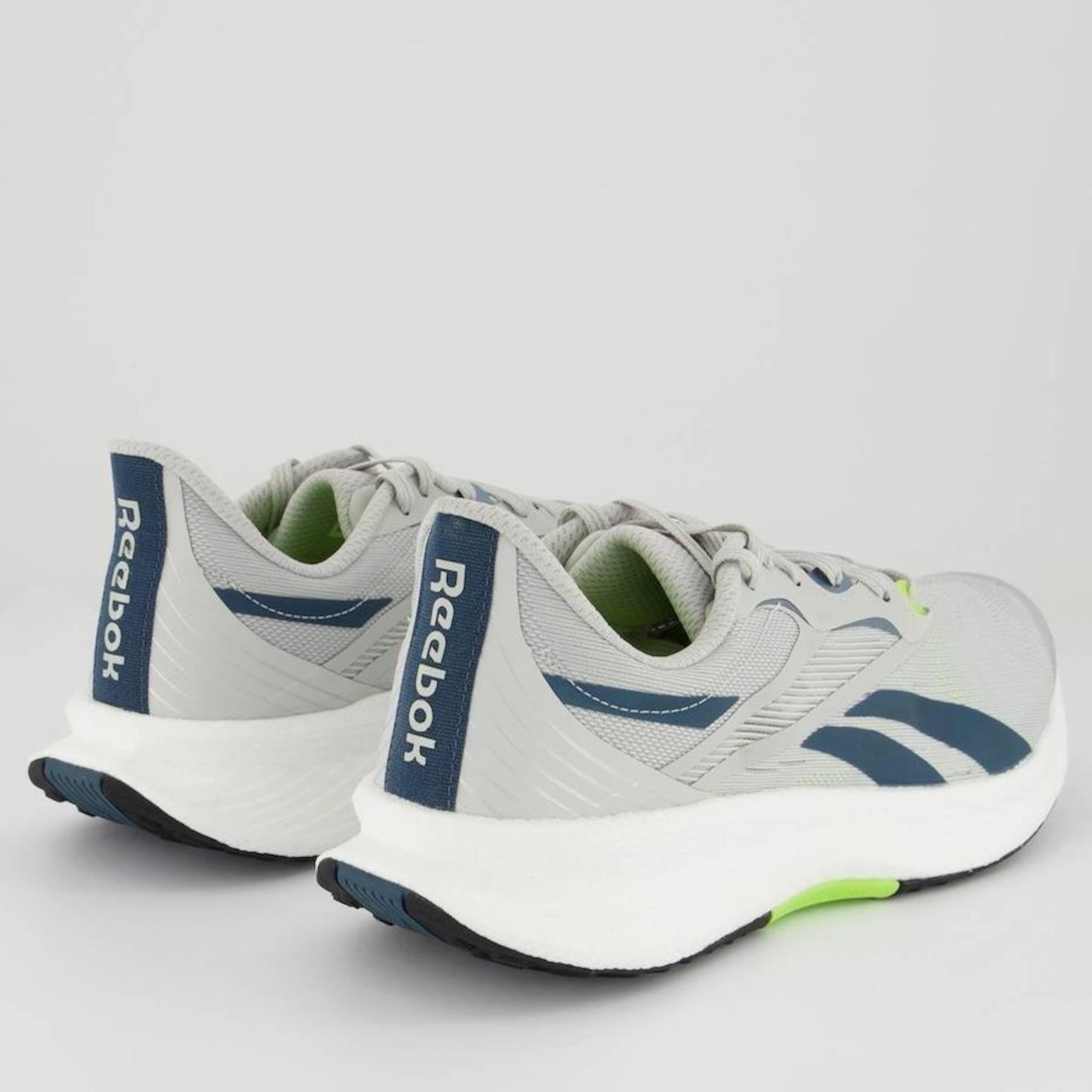 Tênis Reebok Floatride Energy 5 - Masculino - Foto 3