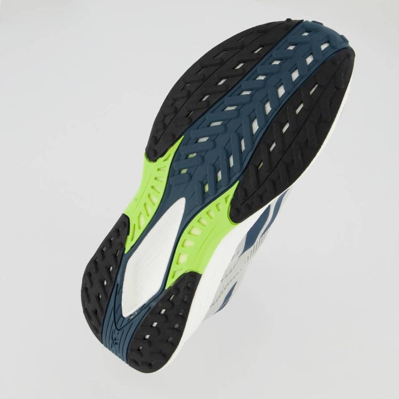 Tênis Reebok Floatride Energy 5 - Masculino - Foto 5