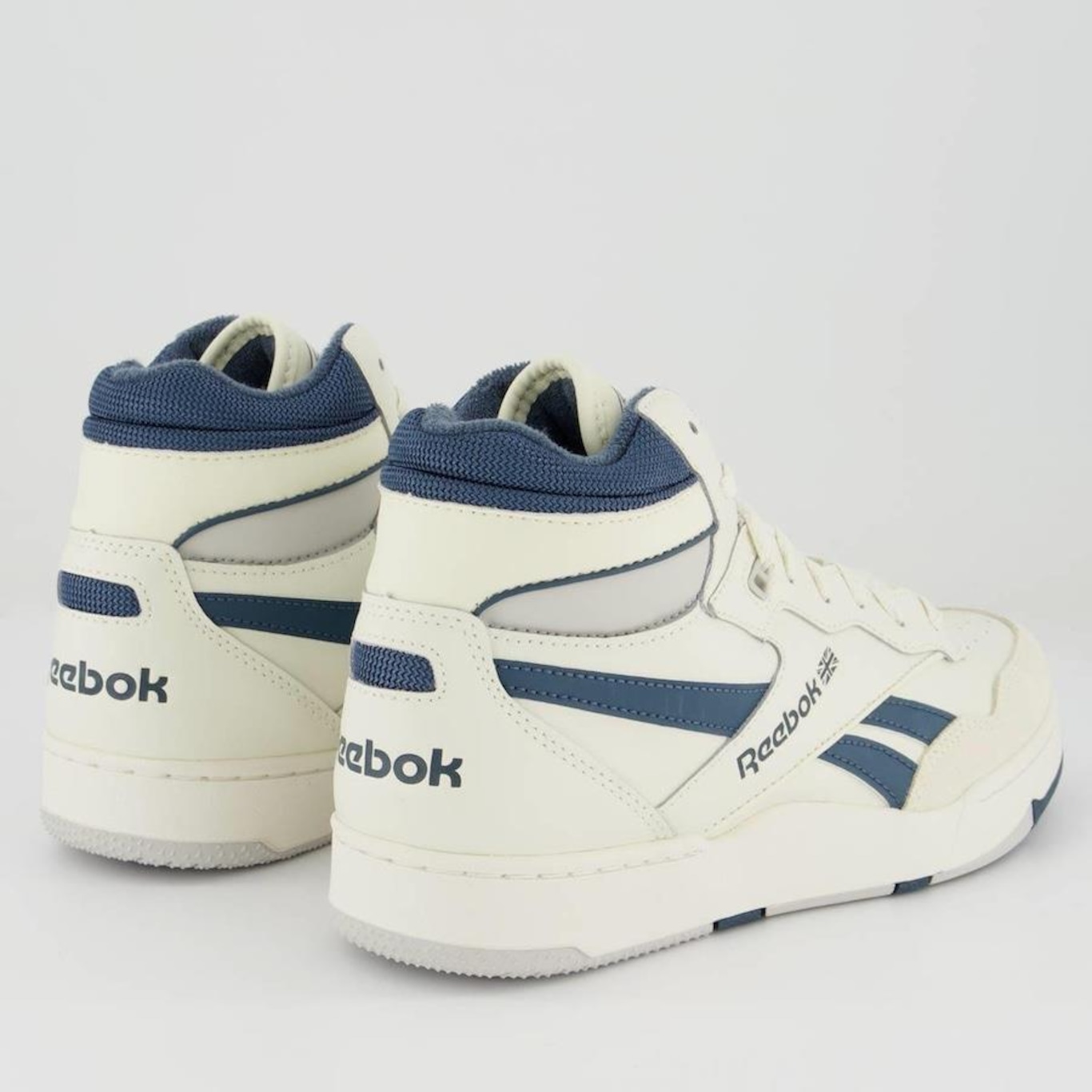 Tênis Reebok Bb 4000 II - Unissex - Foto 3