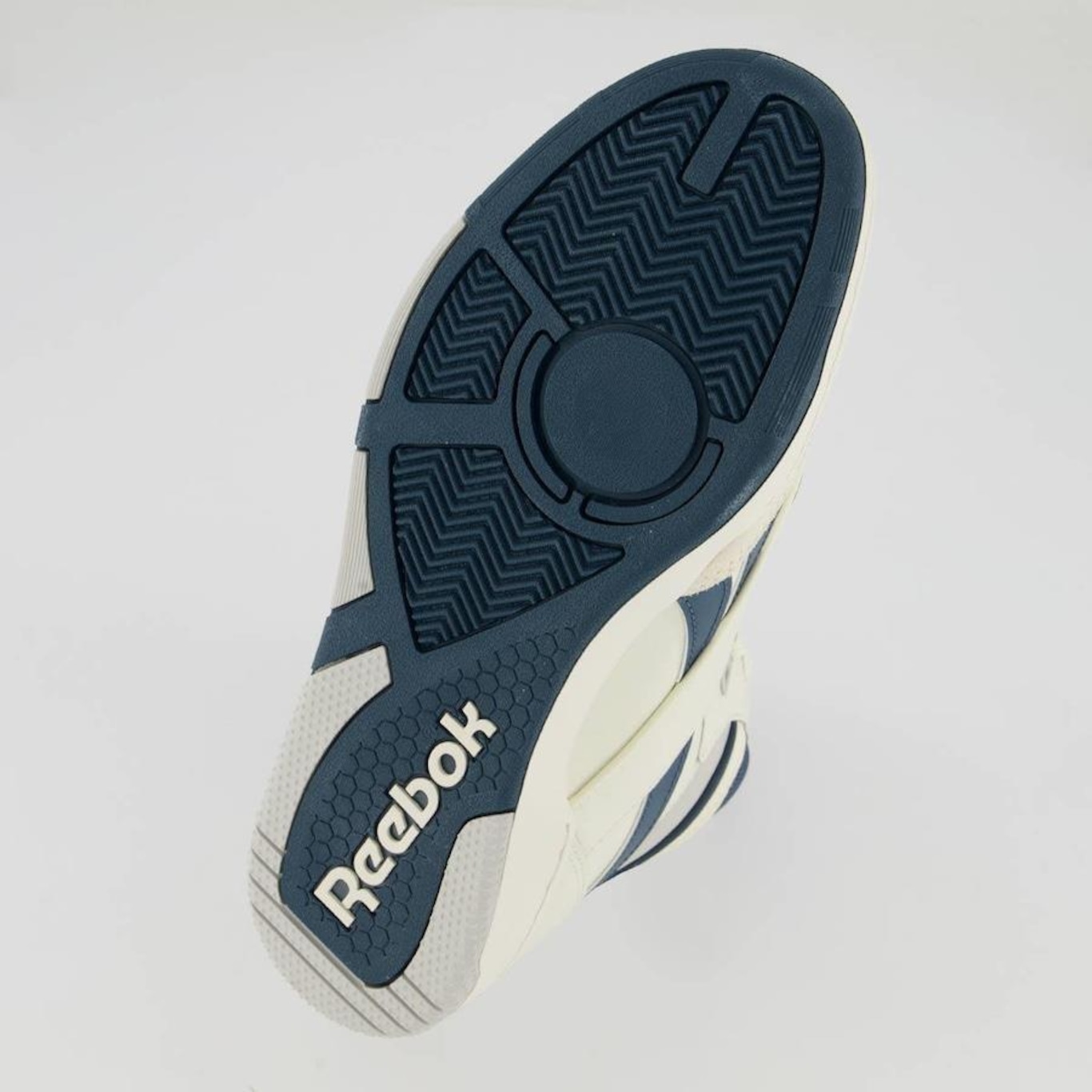 Tênis Reebok Bb 4000 II - Unissex - Foto 5