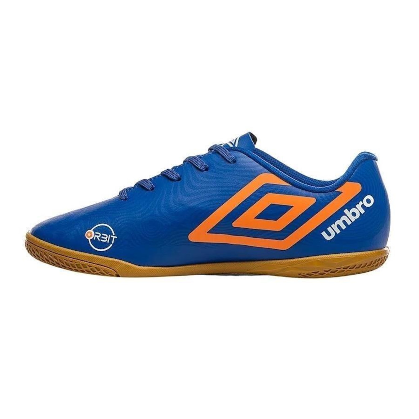 CHUTEIRA FUTSAL UMBRO ORBIT - Foto 2