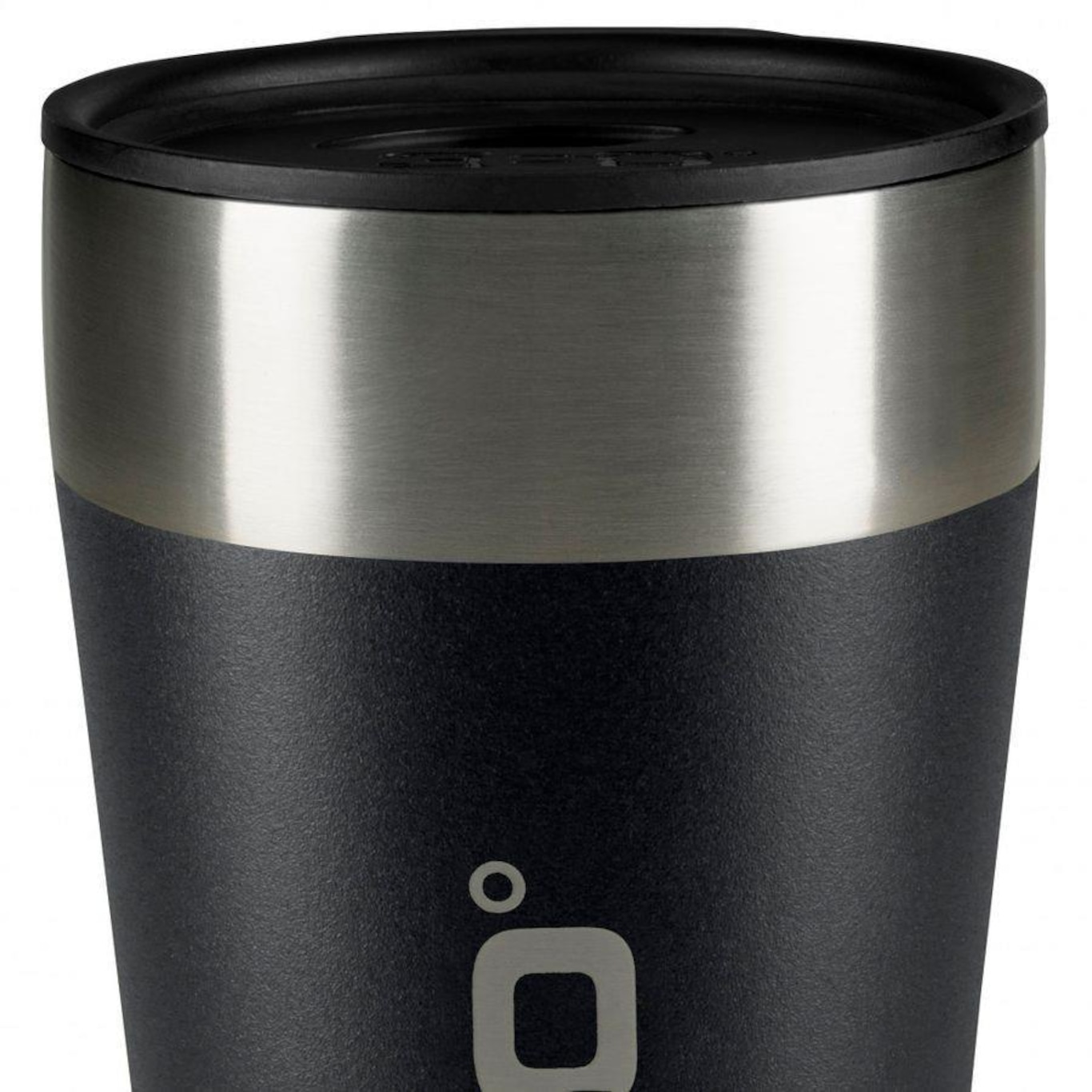 Copo Térmico Sea To Summit 360° Degrees Camp Mug - 355ml - Foto 2