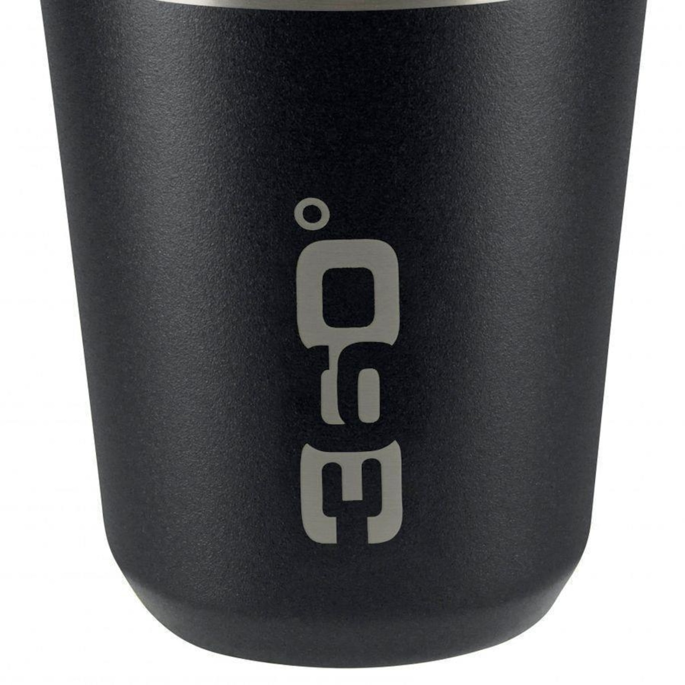 Copo Térmico Sea To Summit 360° Degrees Camp Mug - 355ml - Foto 3