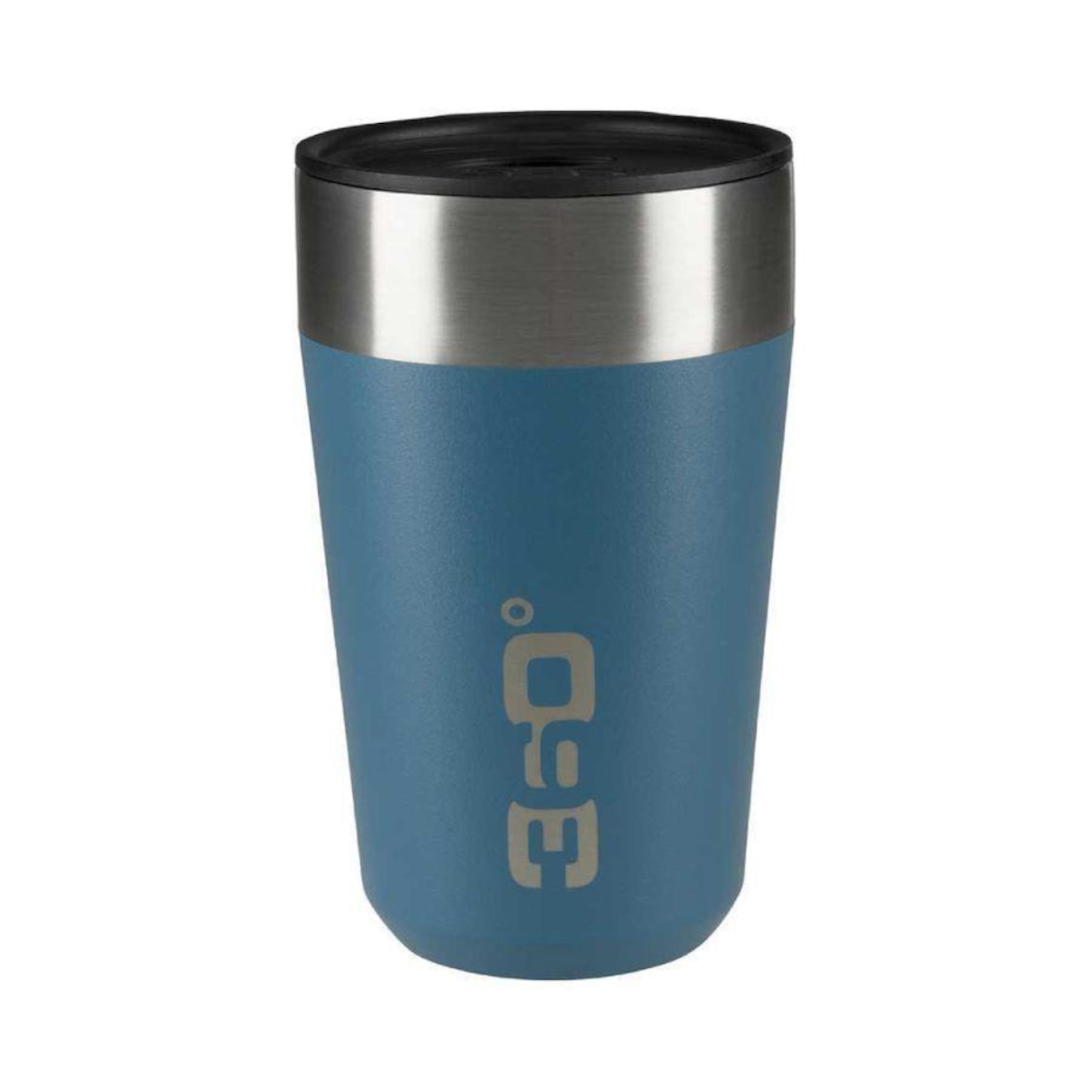 Copo Térmico Sea To Summit 360° Degrees Camp Mug - 355ml - Foto 1