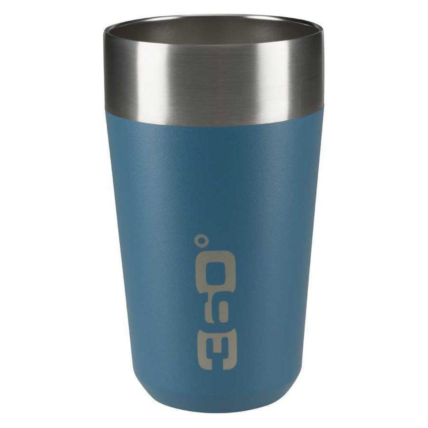 Copo Térmico Sea To Summit 360° Degrees Camp Mug - 355ml - Foto 3