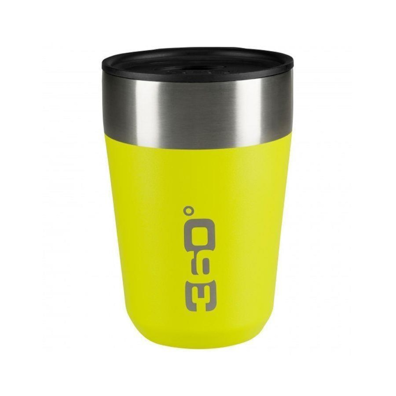 Copo Térmico Sea To Summit 360° Degrees Camp Mug - 355ml - Foto 1