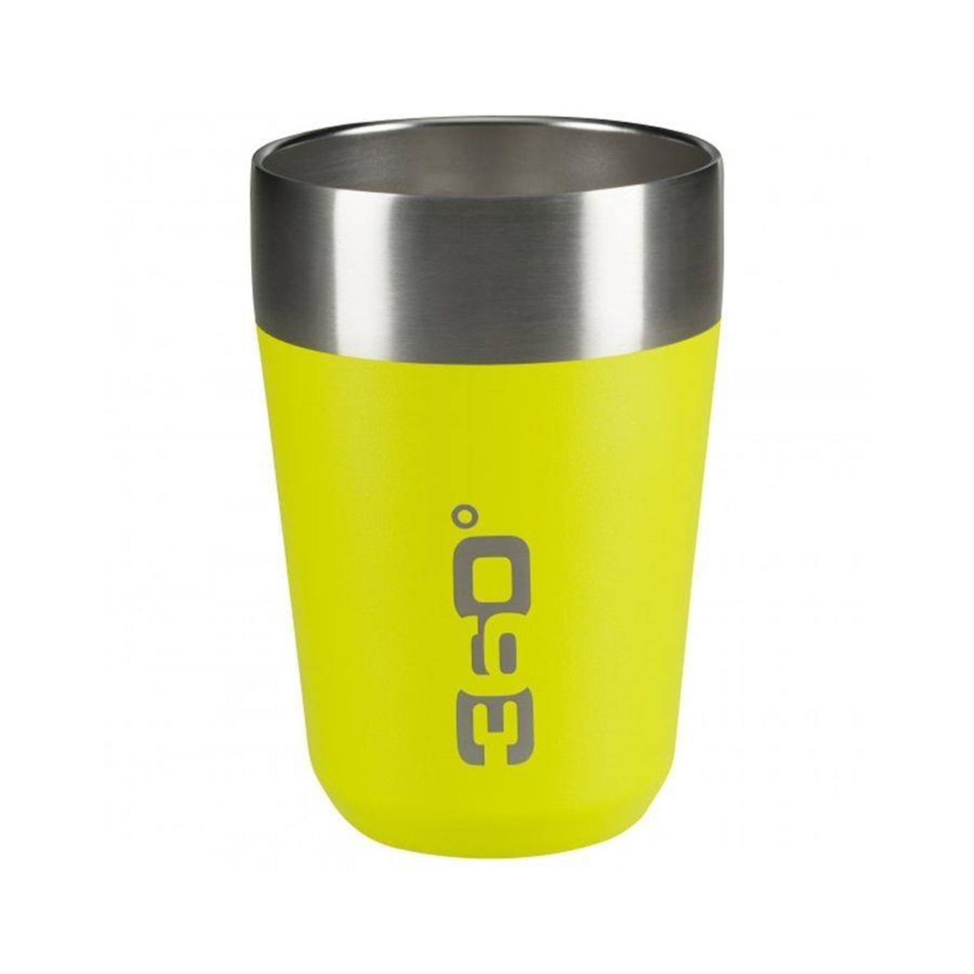 Copo Térmico Sea To Summit 360° Degrees Camp Mug - 355ml - Foto 4