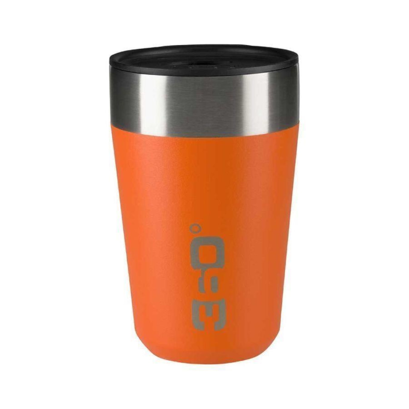 Copo Térmico Sea To Summit 360° Degrees Camp Mug - 355ml - Foto 1