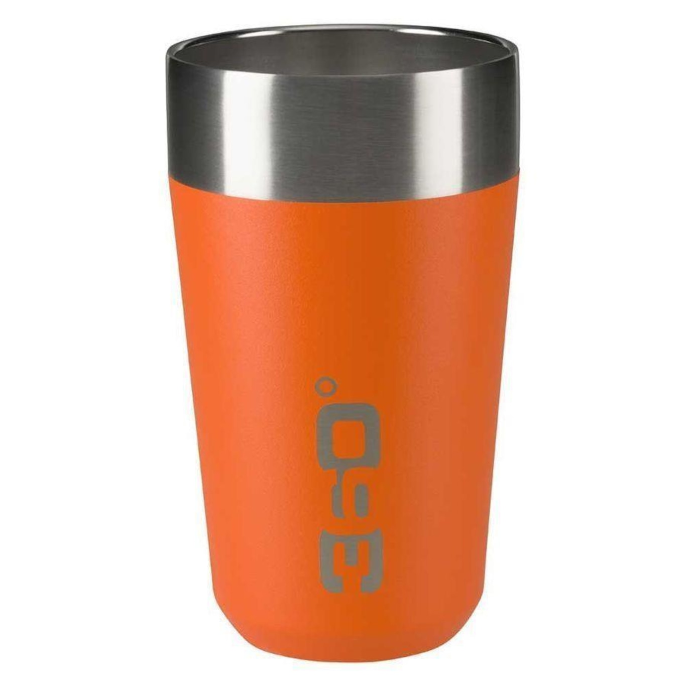 Copo Térmico Sea To Summit 360° Degrees Camp Mug - 355ml - Foto 3