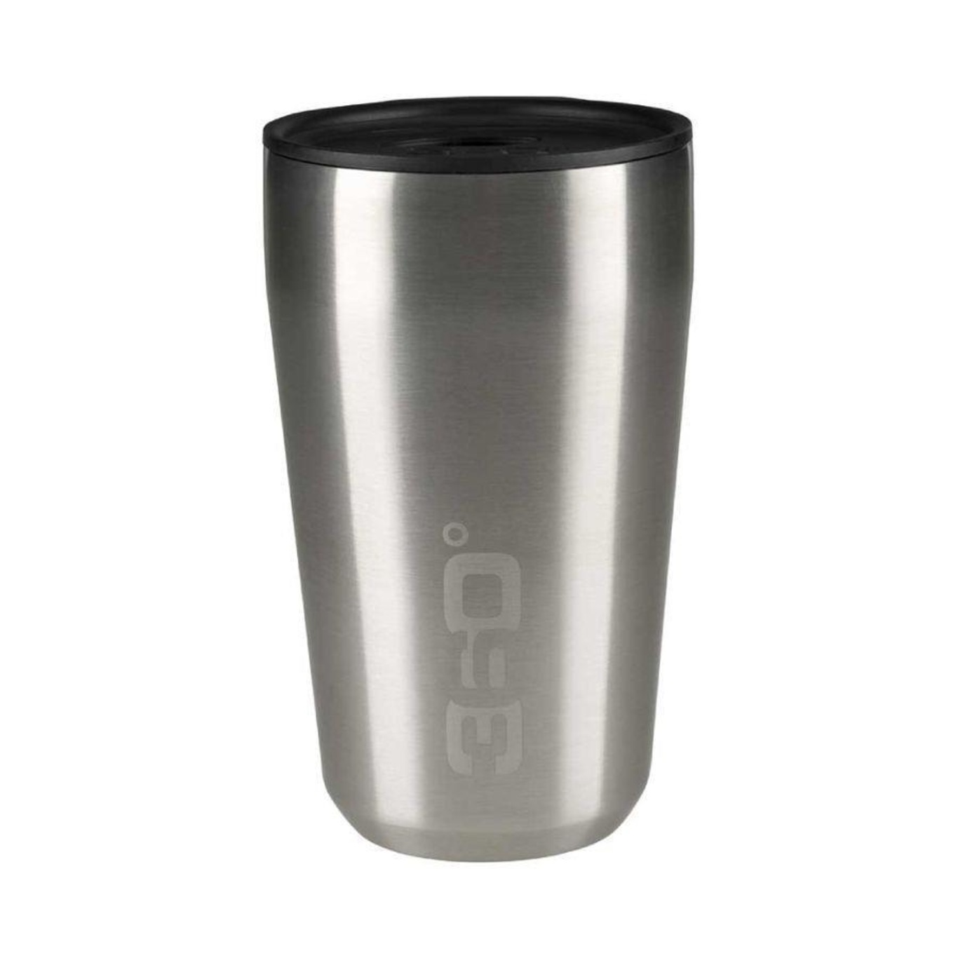 Copo Térmico Sea To Summit 360° Degrees Camp Mug - 355ml - Foto 1