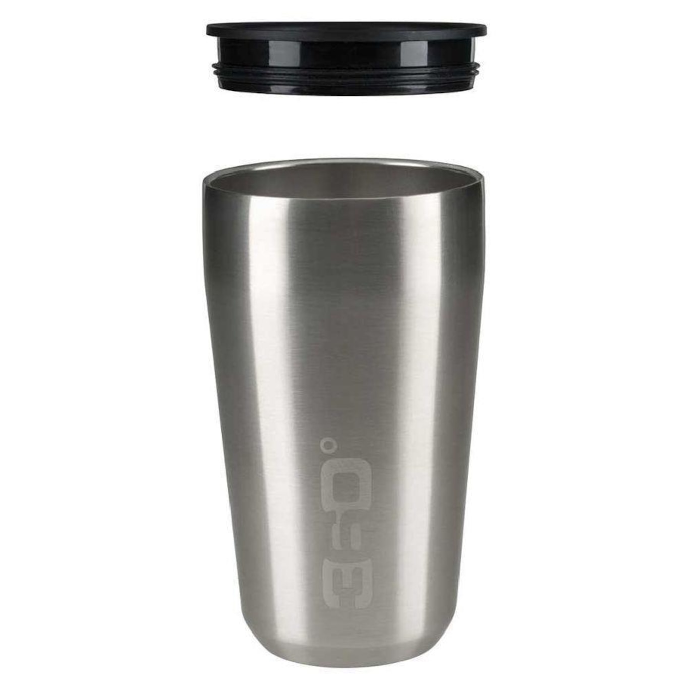 Copo Térmico Sea To Summit 360° Degrees Camp Mug - 355ml - Foto 2