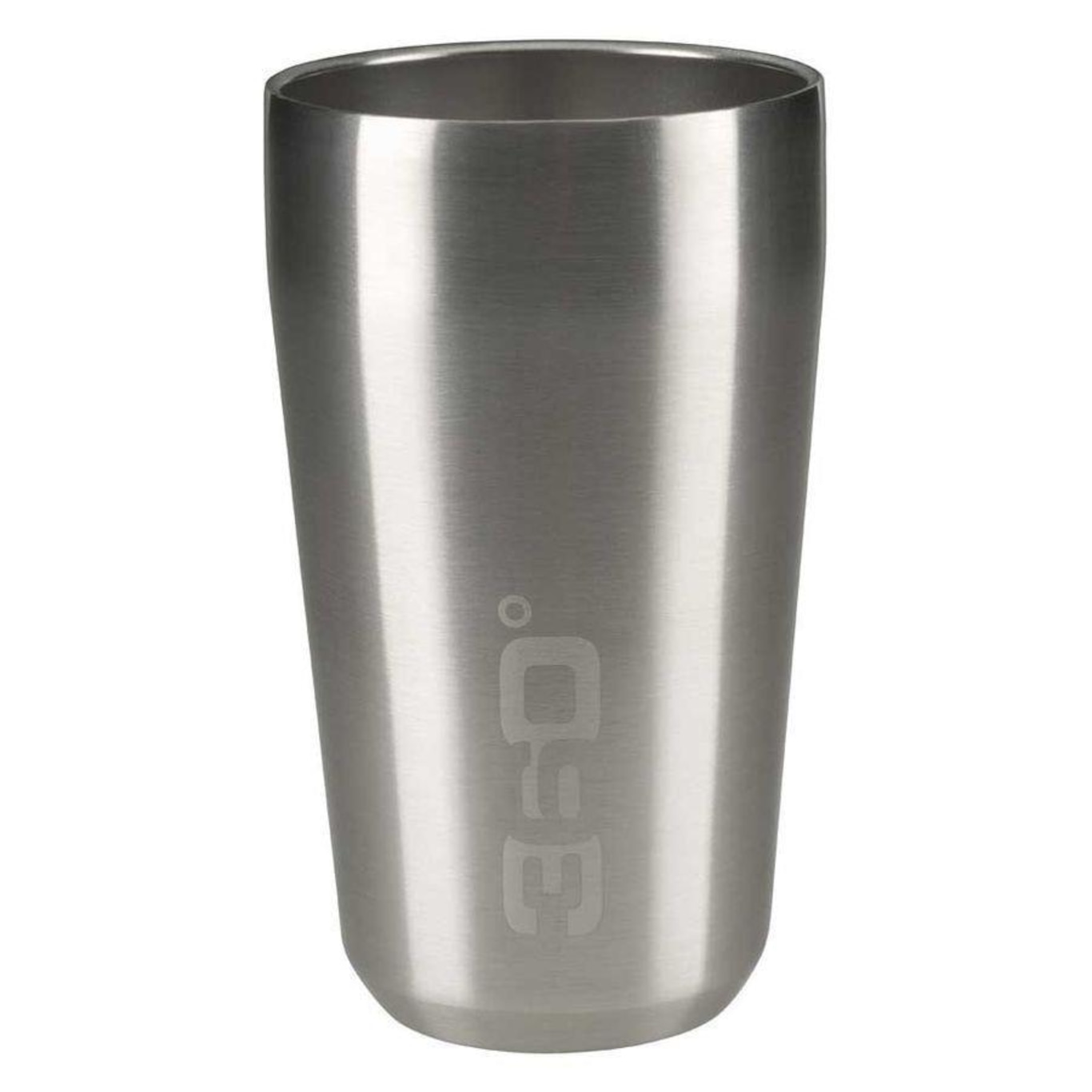 Copo Térmico Sea To Summit 360° Degrees Camp Mug - 355ml - Foto 3