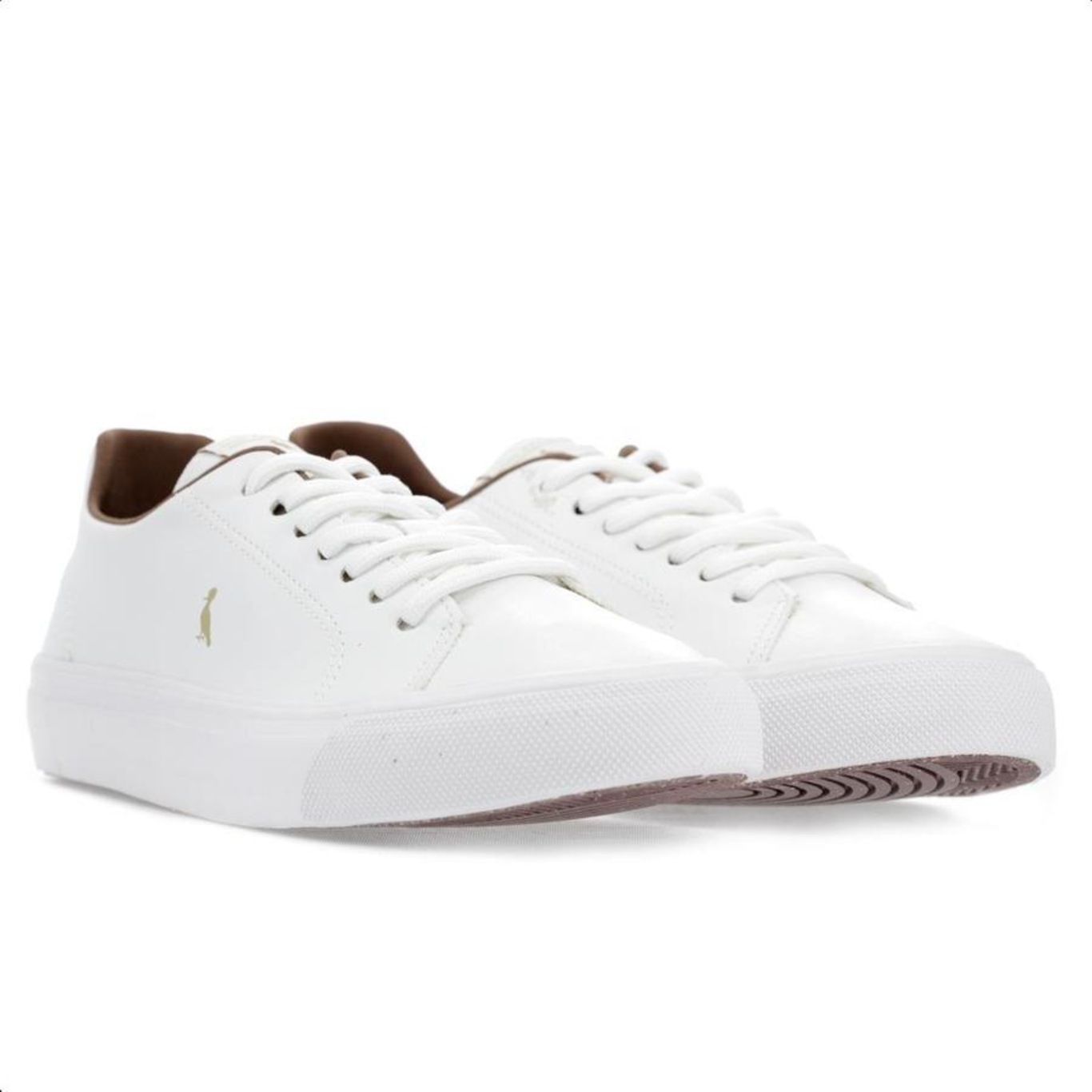 Goodfield TÊNIS RESERVA GOODFIELD - MASCULINO | Centauro